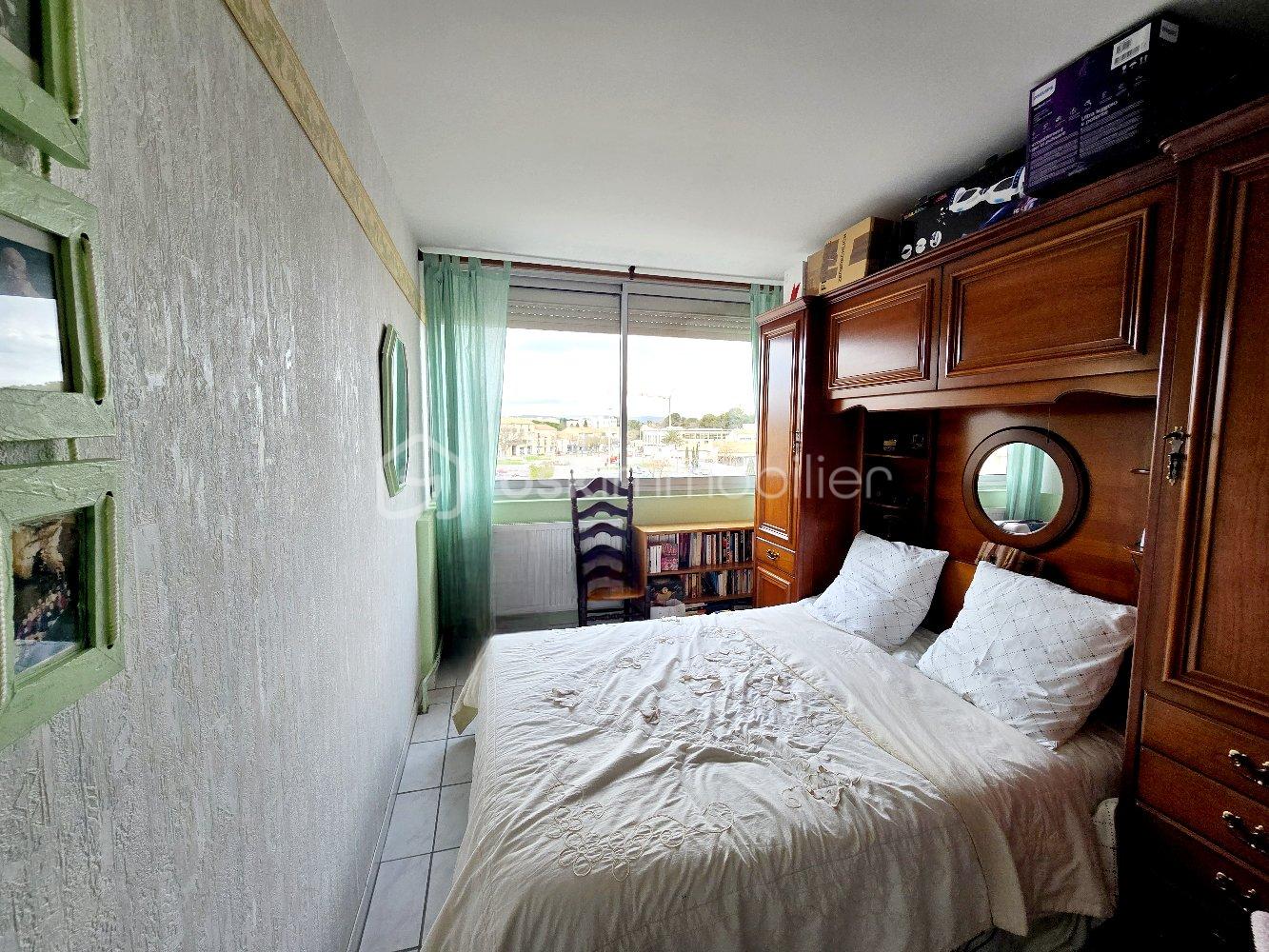 Appartement de 98 m² - 20250201_120914.jpg
