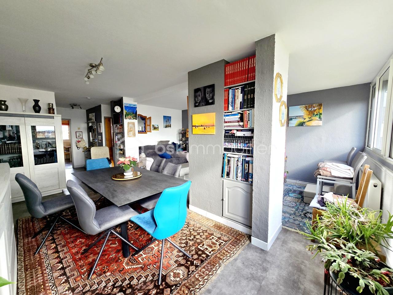 Appartement de 98 m² - 20250201_120047.jpg