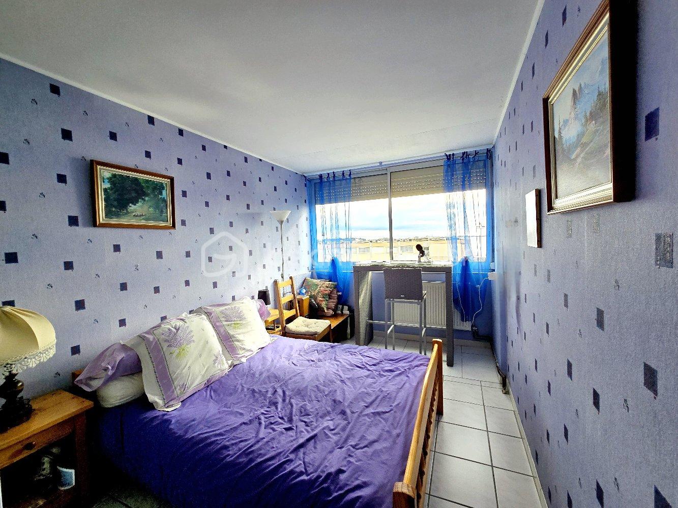 Appartement de 98 m² - 20250201_120547.jpg