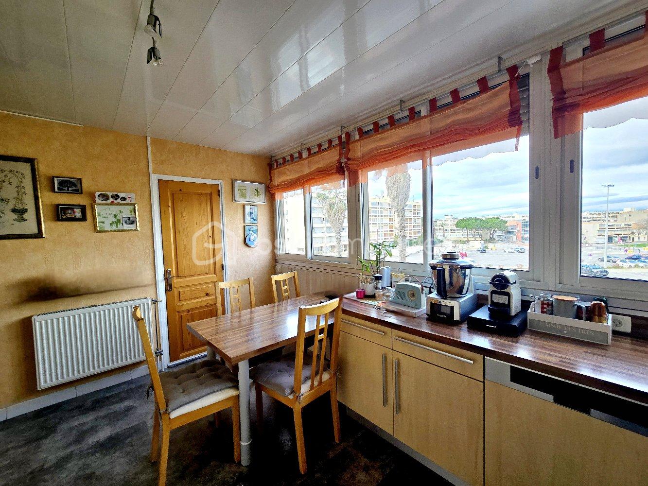 Appartement de 98 m² - 20250201_121205.jpg