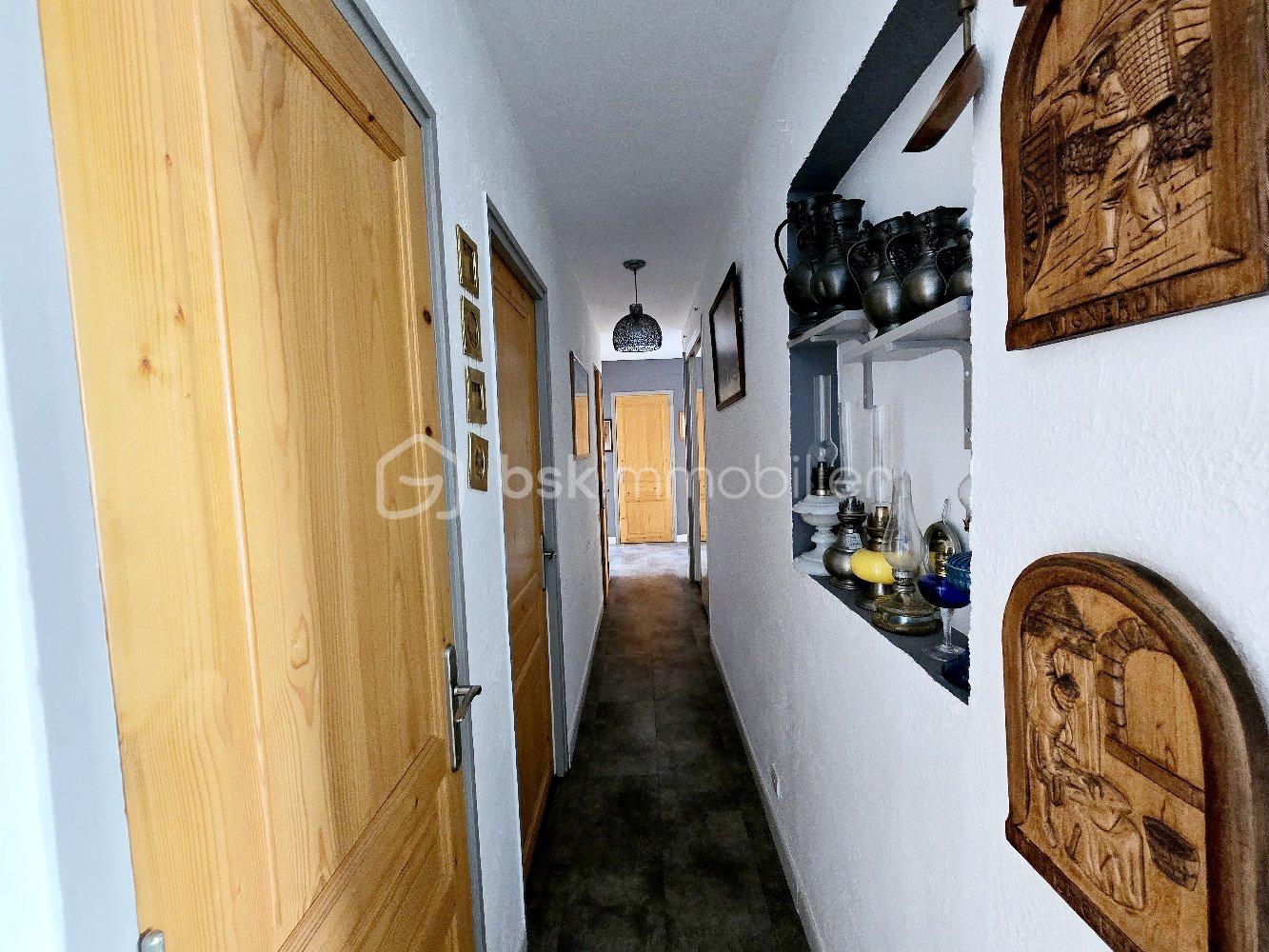 Appartement de 98 m² - 20250201_120246.jpg