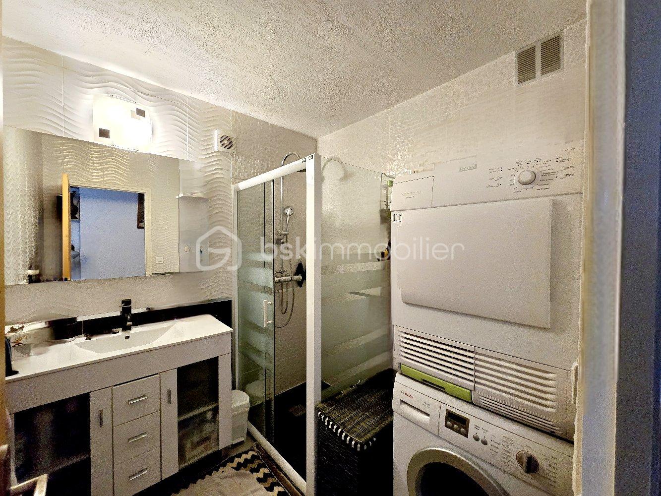 Appartement de 98 m² - 20250201_120215.jpg