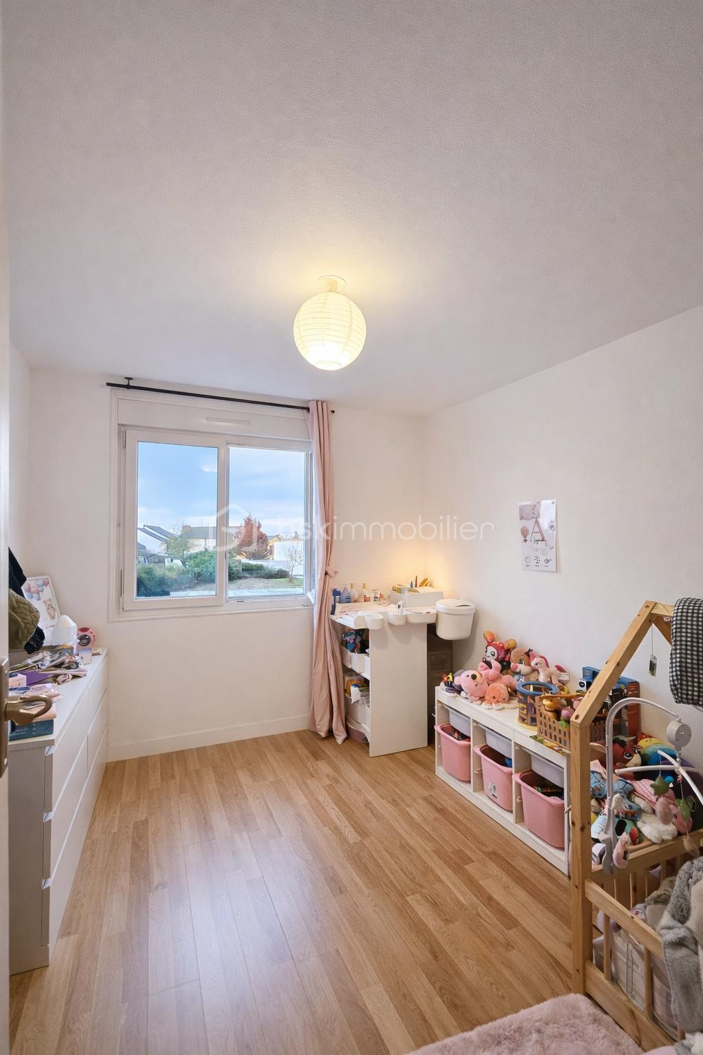 Immeuble mixte de 128 m² - 7.png