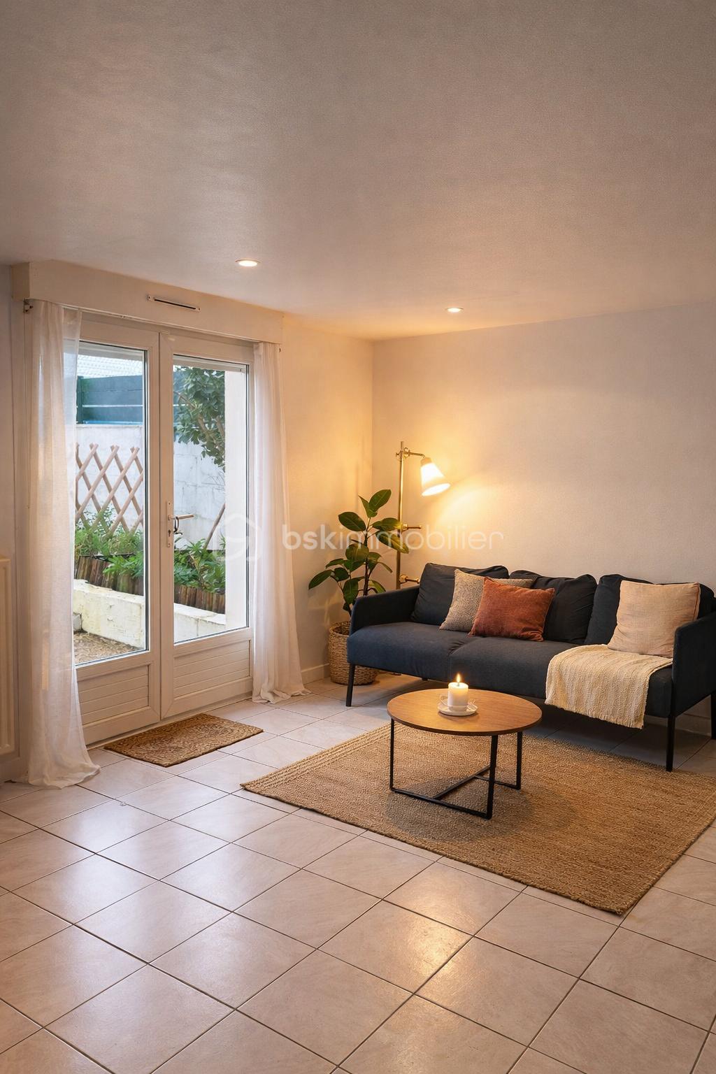 Immeuble mixte de 128 m² - 6.png