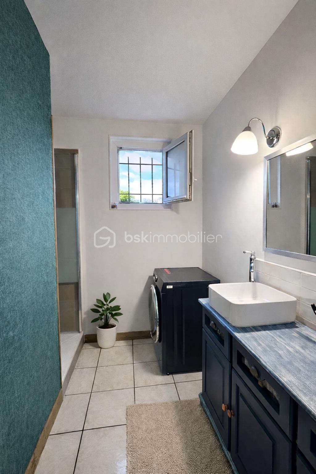 Immeuble mixte de 128 m² - 2.png