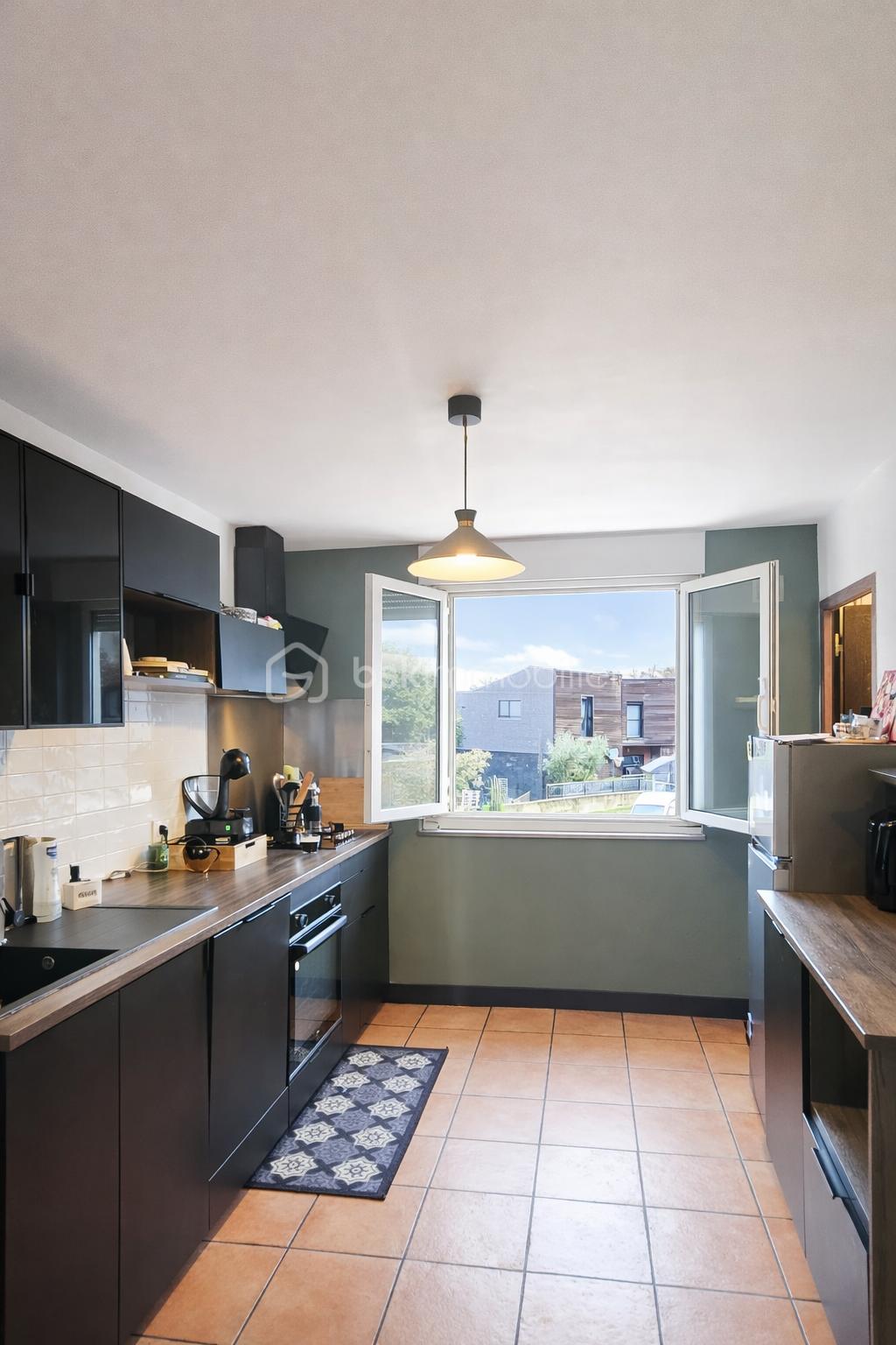 Immeuble mixte de 128 m² - 5.png