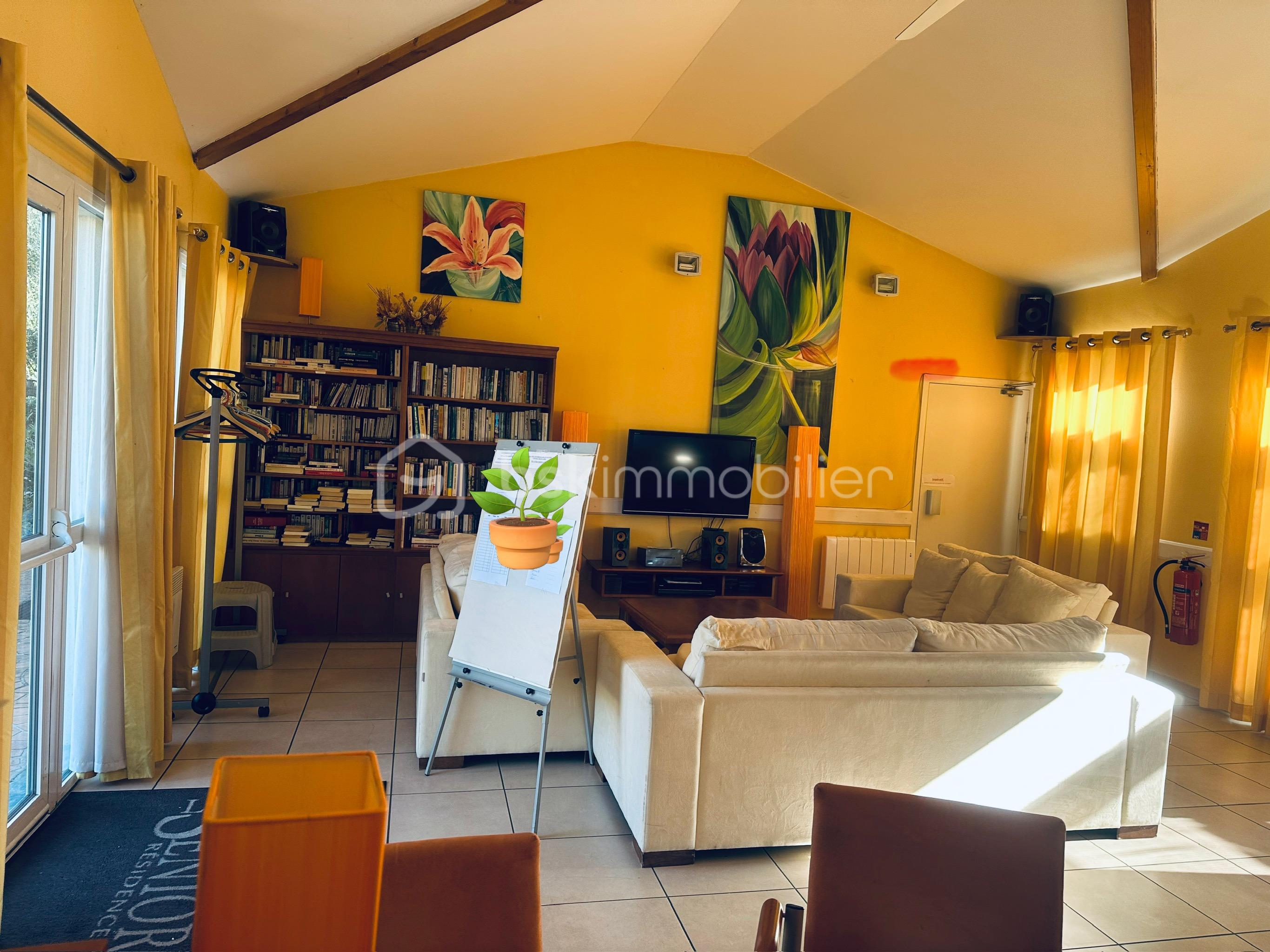 Villa de 91 m² - IMG_4417.jpeg