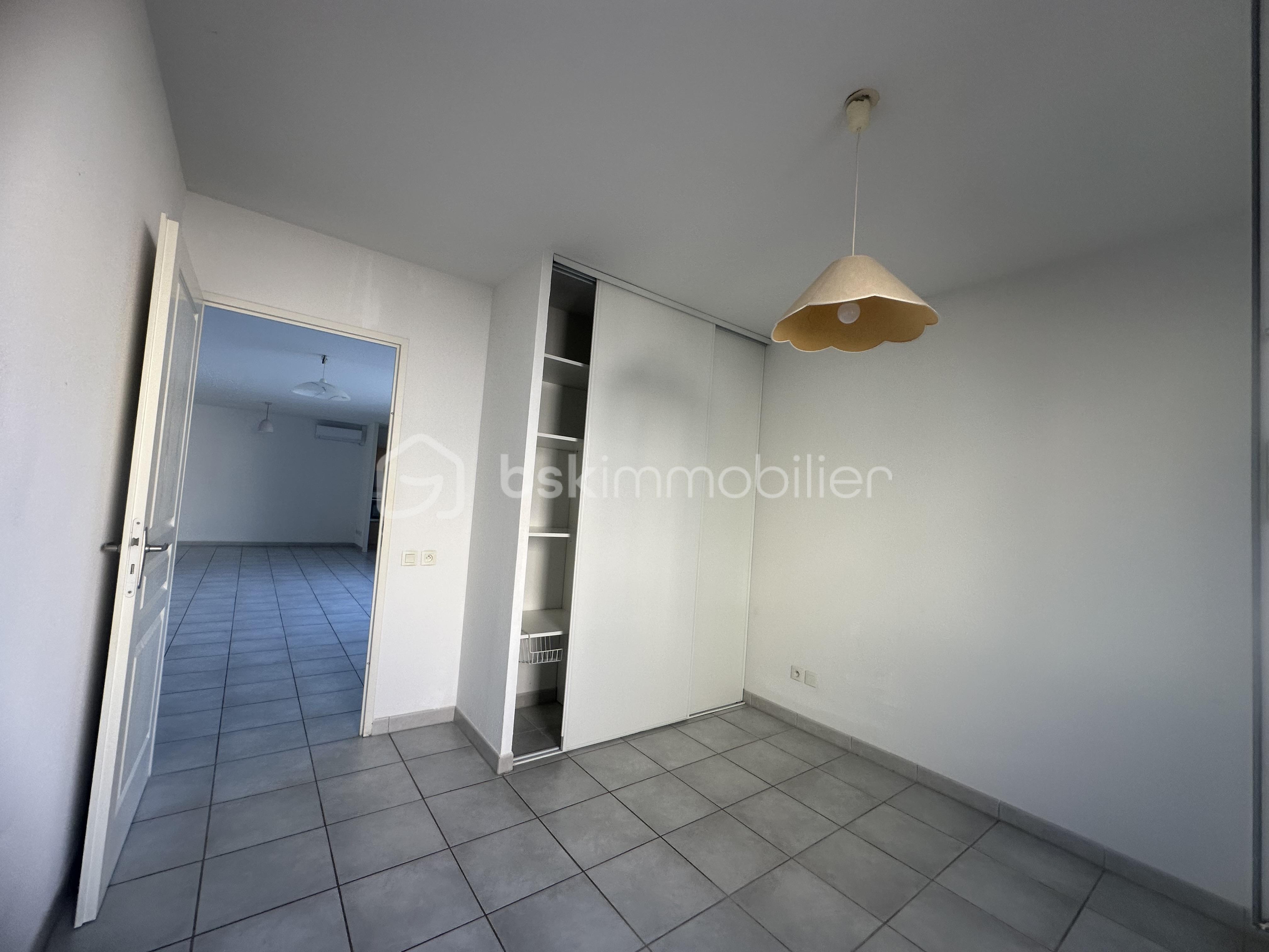 Villa de 91 m² - IMG_4389.jpeg