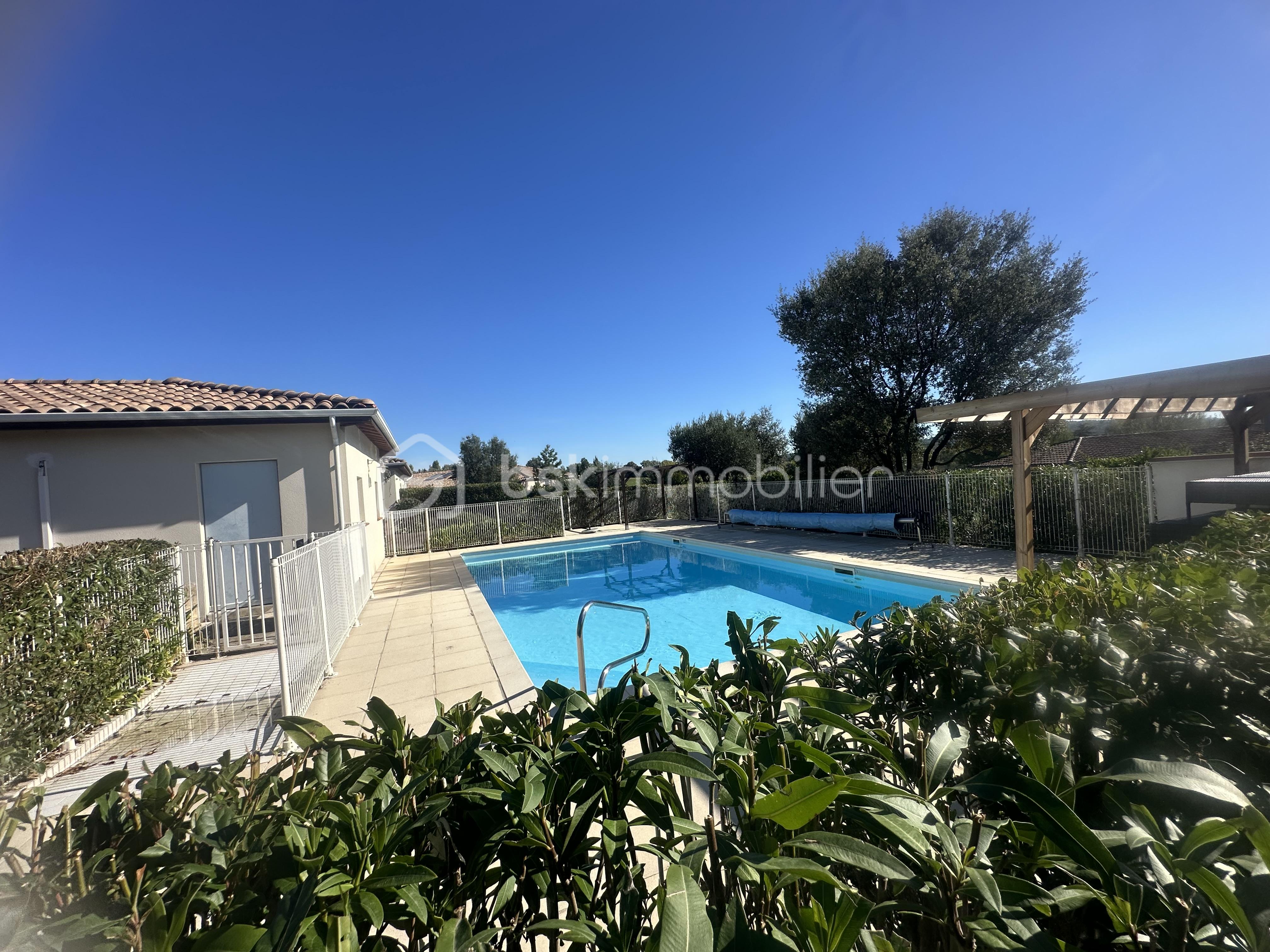 Villa de 91 m² - IMG_4422.jpeg