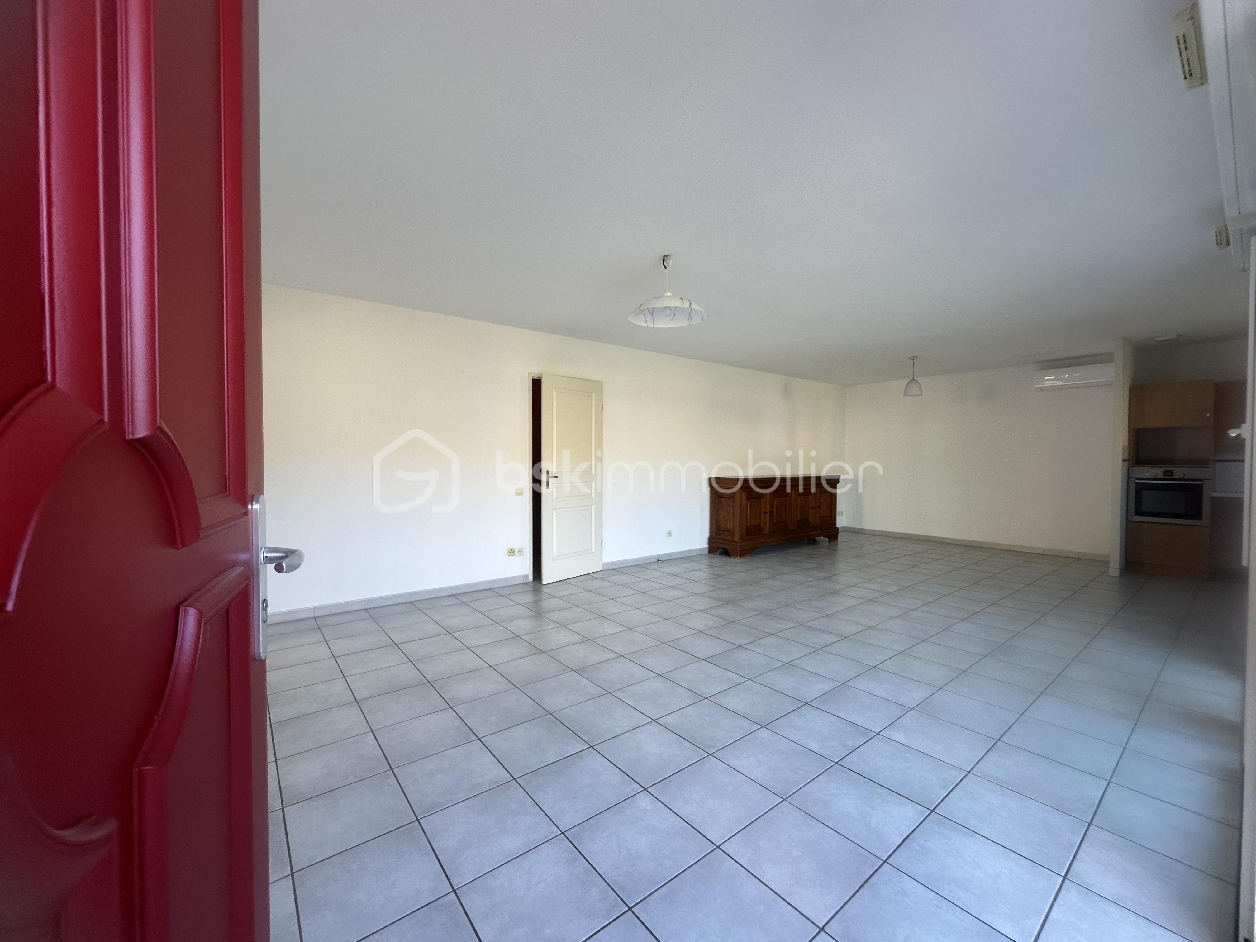 Villa de 91 m² - IMG_4406.jpeg