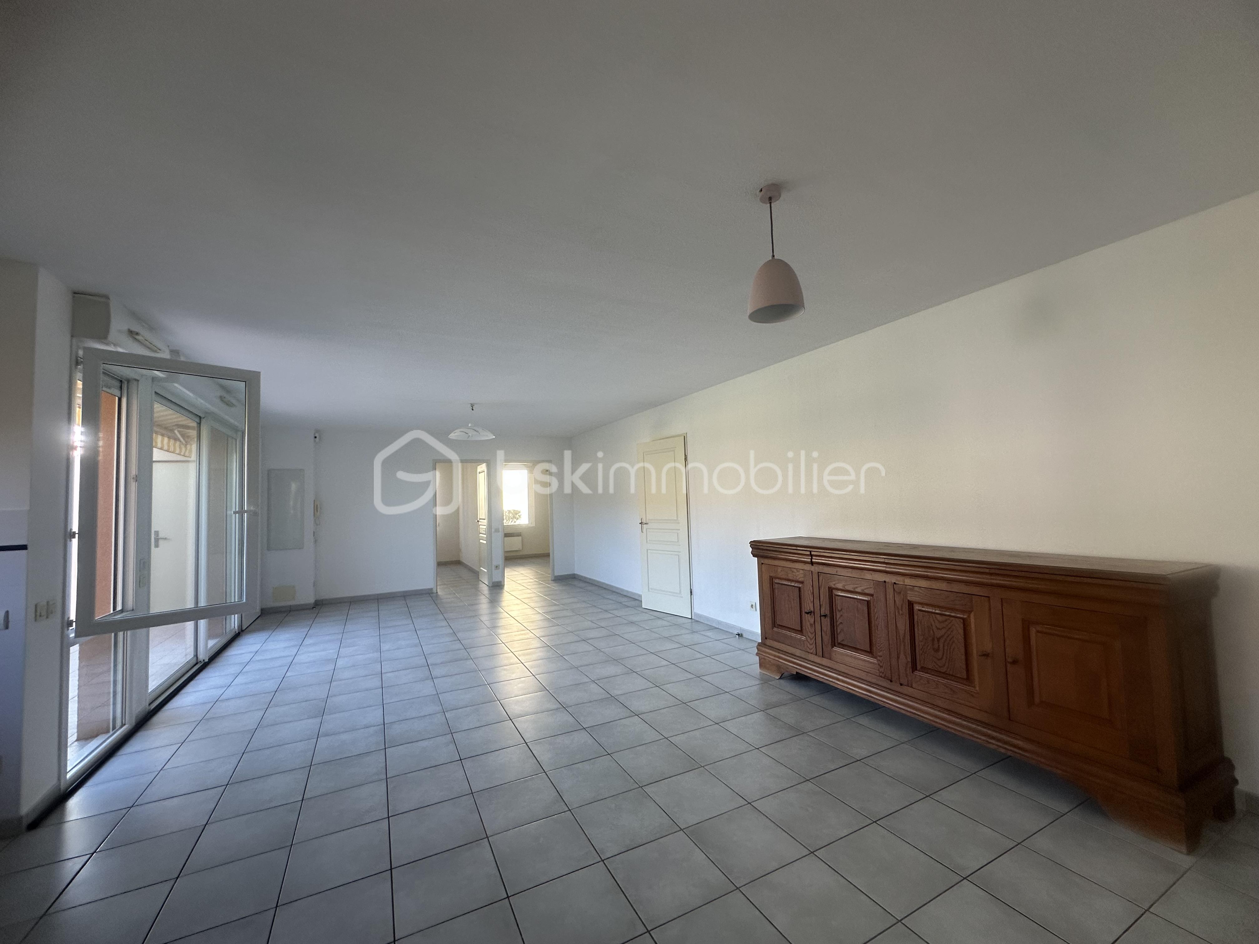 Villa de 91 m² - IMG_4401.jpeg