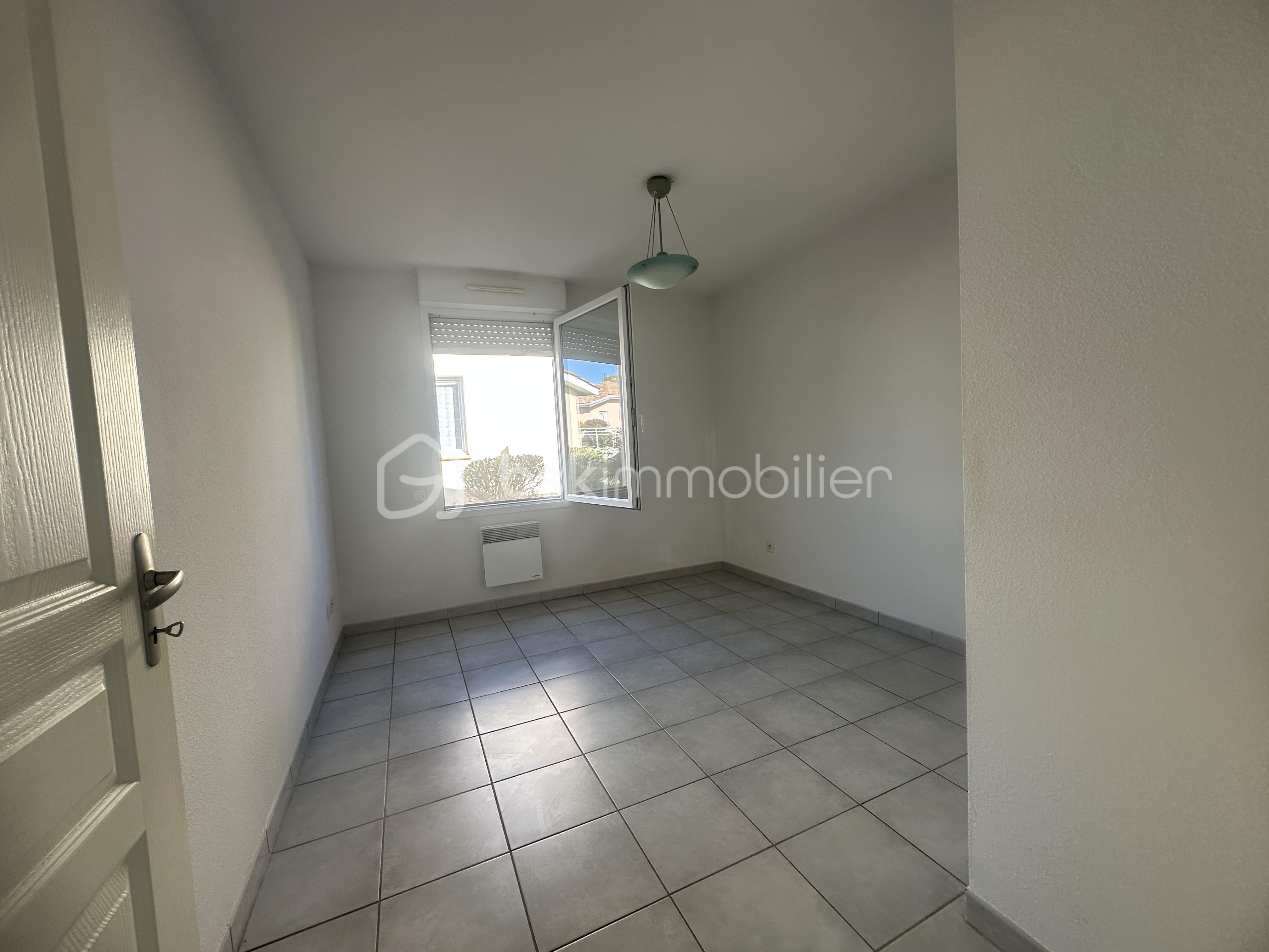 Villa de 91 m² - IMG_4383.jpeg