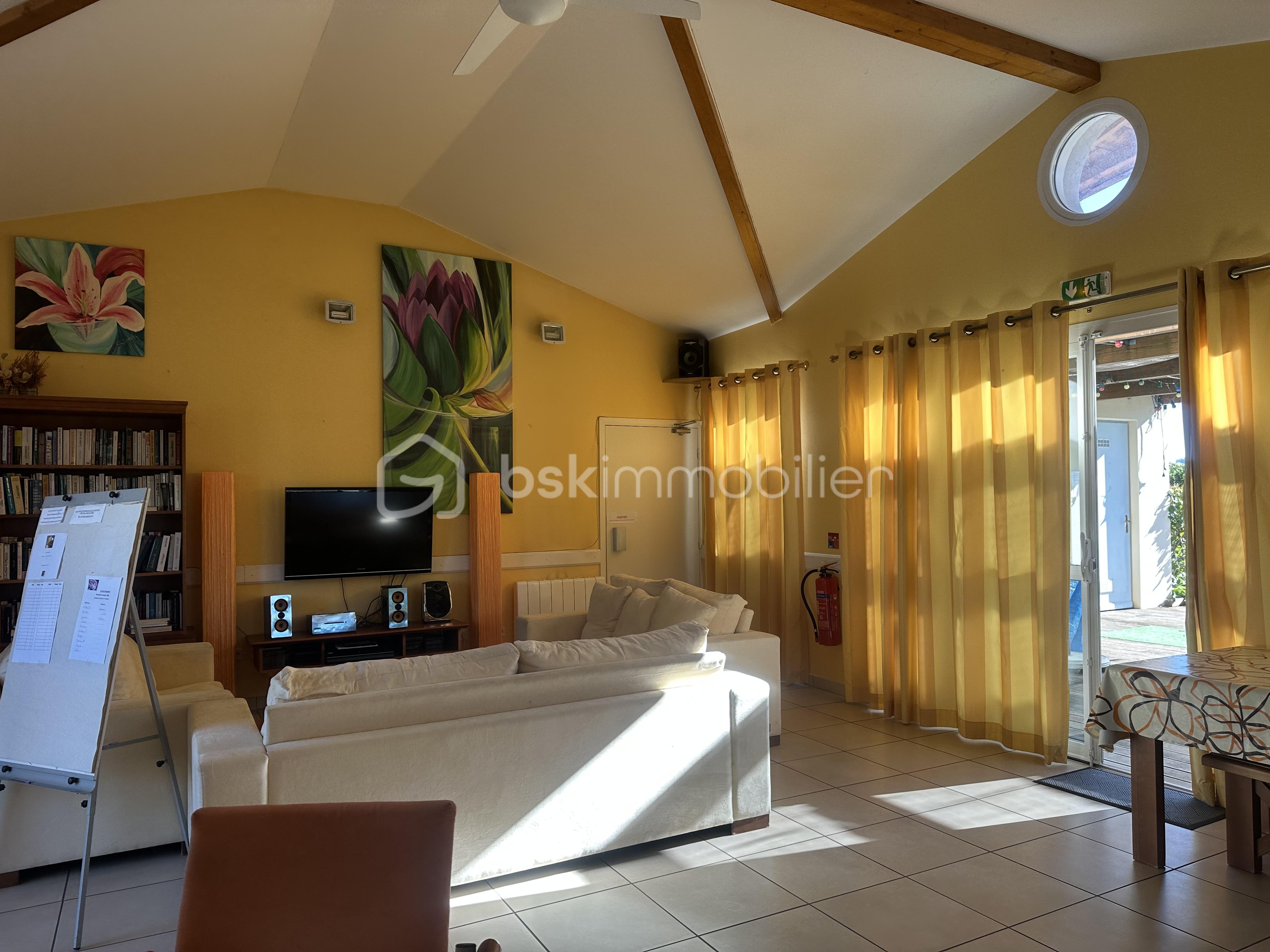 Villa de 91 m² - IMG_4416.jpeg