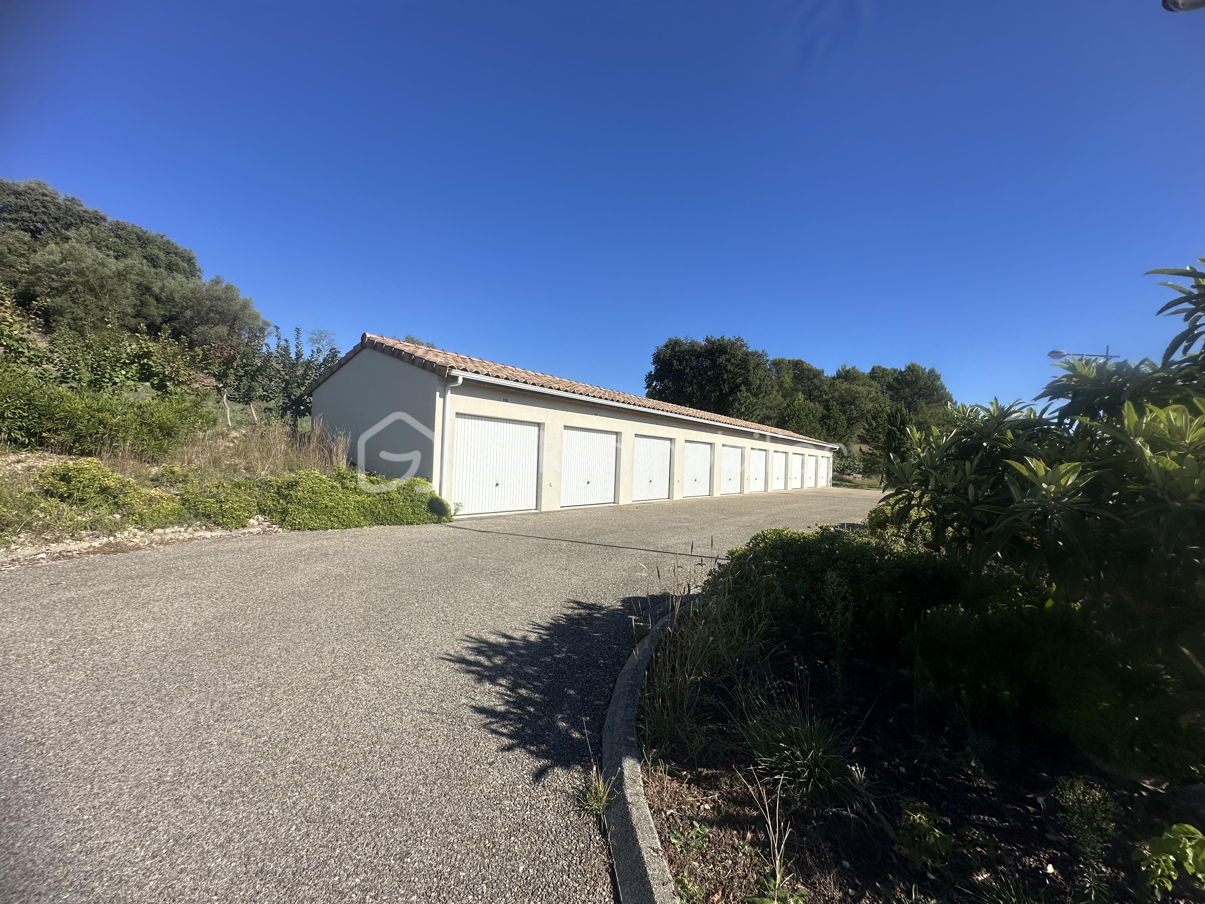 Villa de 91 m² - IMG_4425.jpeg