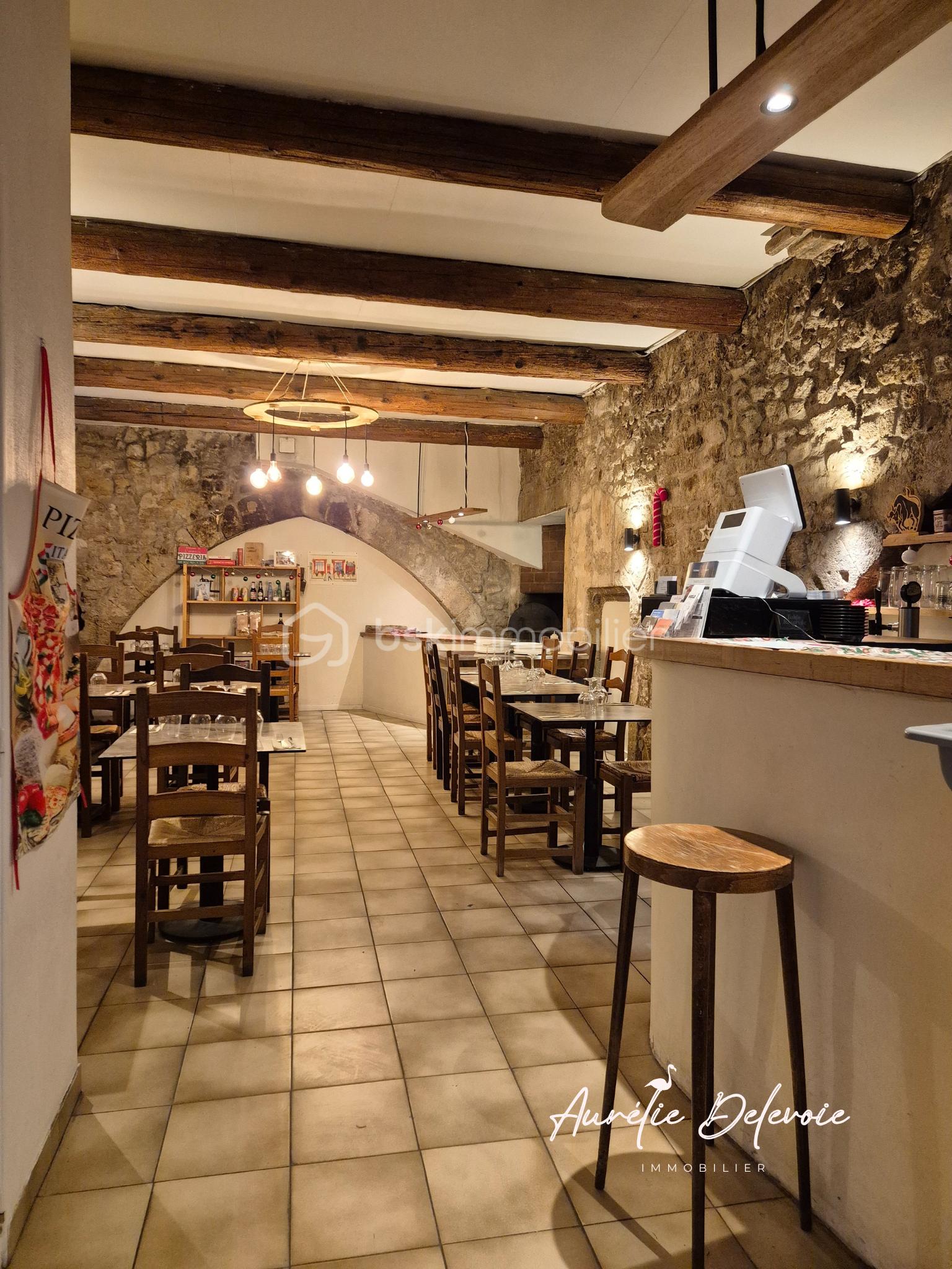 Fonds de commerce - ARMONIA - portrait.png