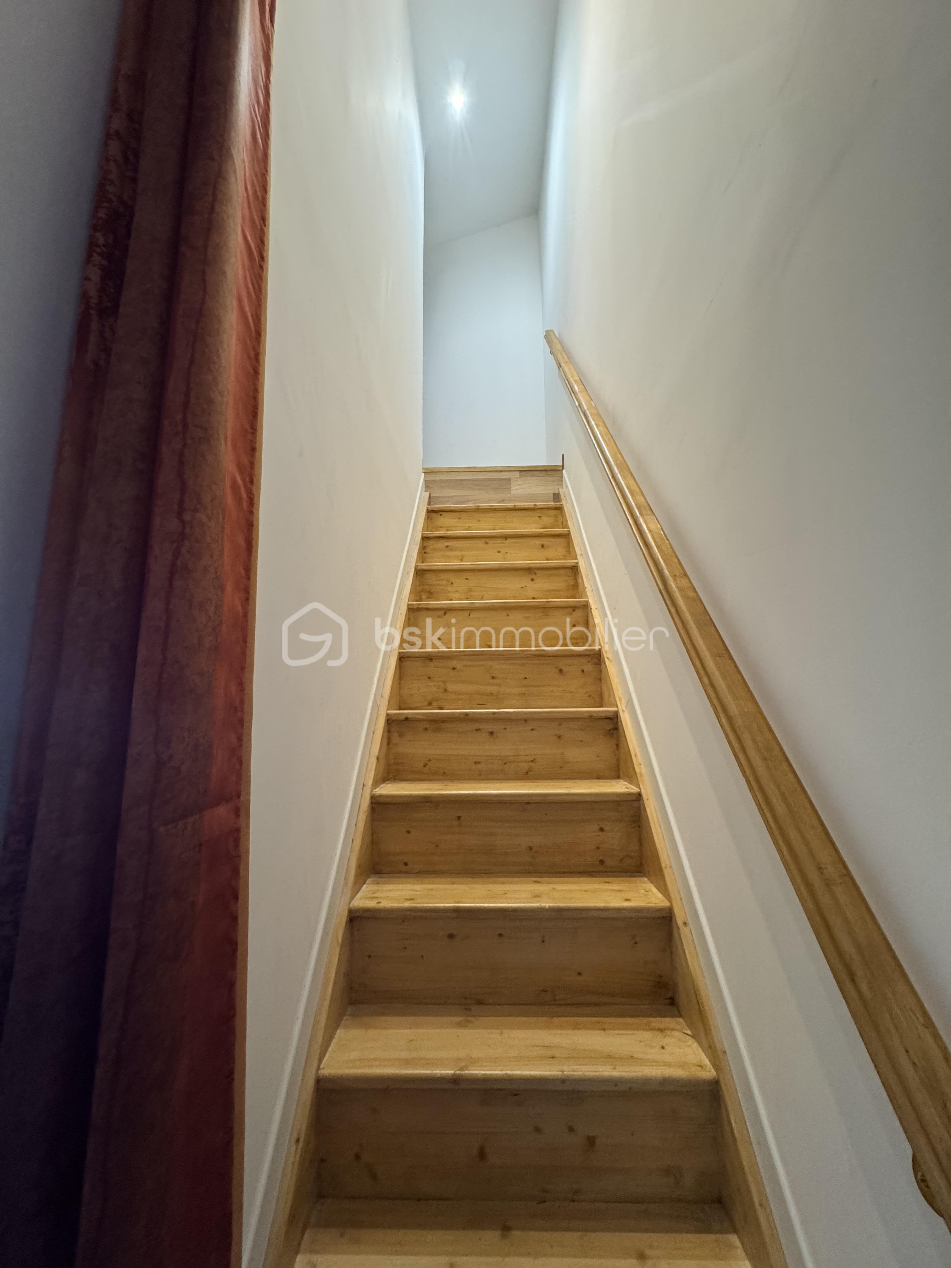 Maison de village de 83,94 m² - IMG_5609.jpeg