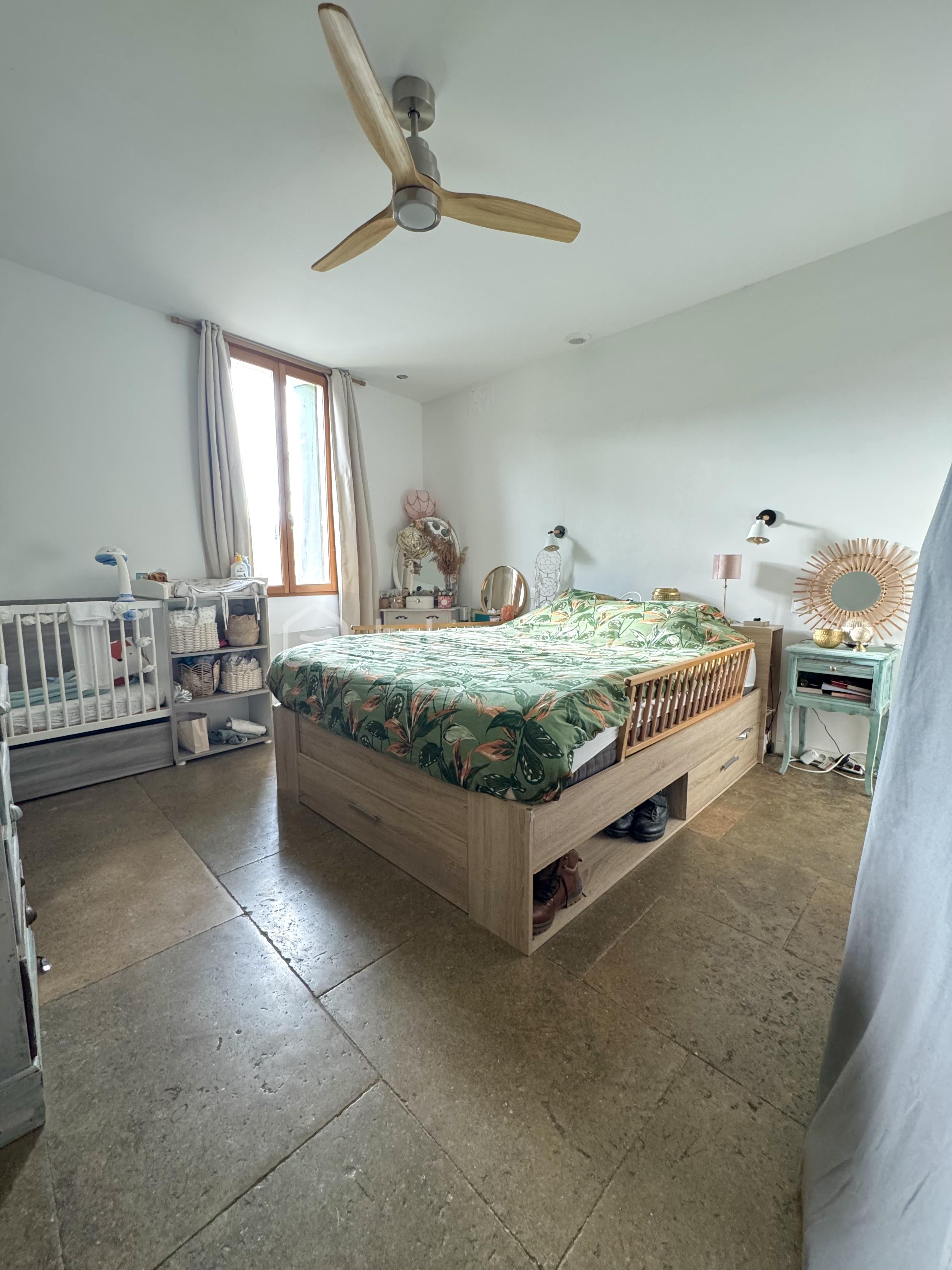 Maison de village de 83,94 m² - IMG_5608.jpeg