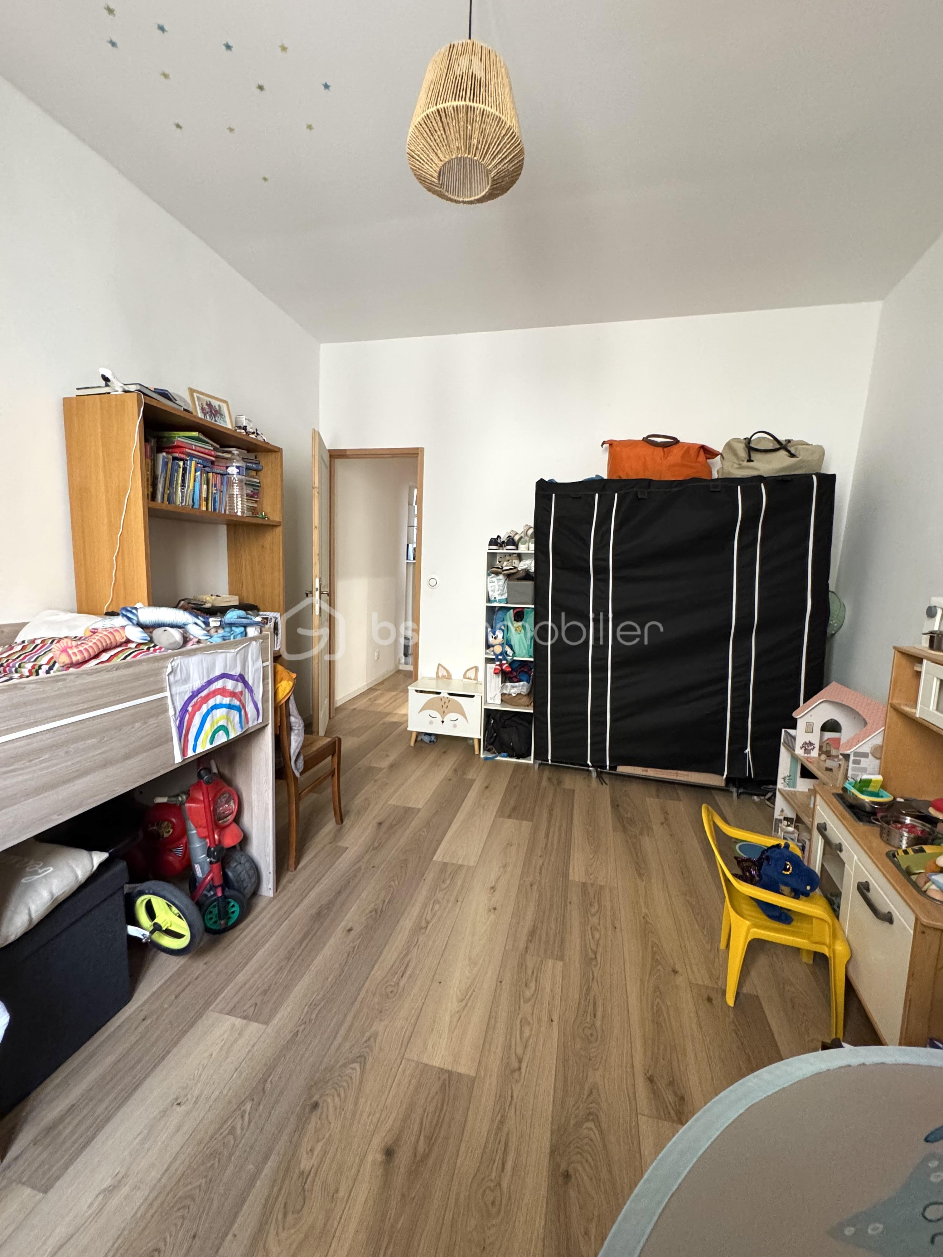 Maison de village de 83,94 m² - IMG_5603.jpeg