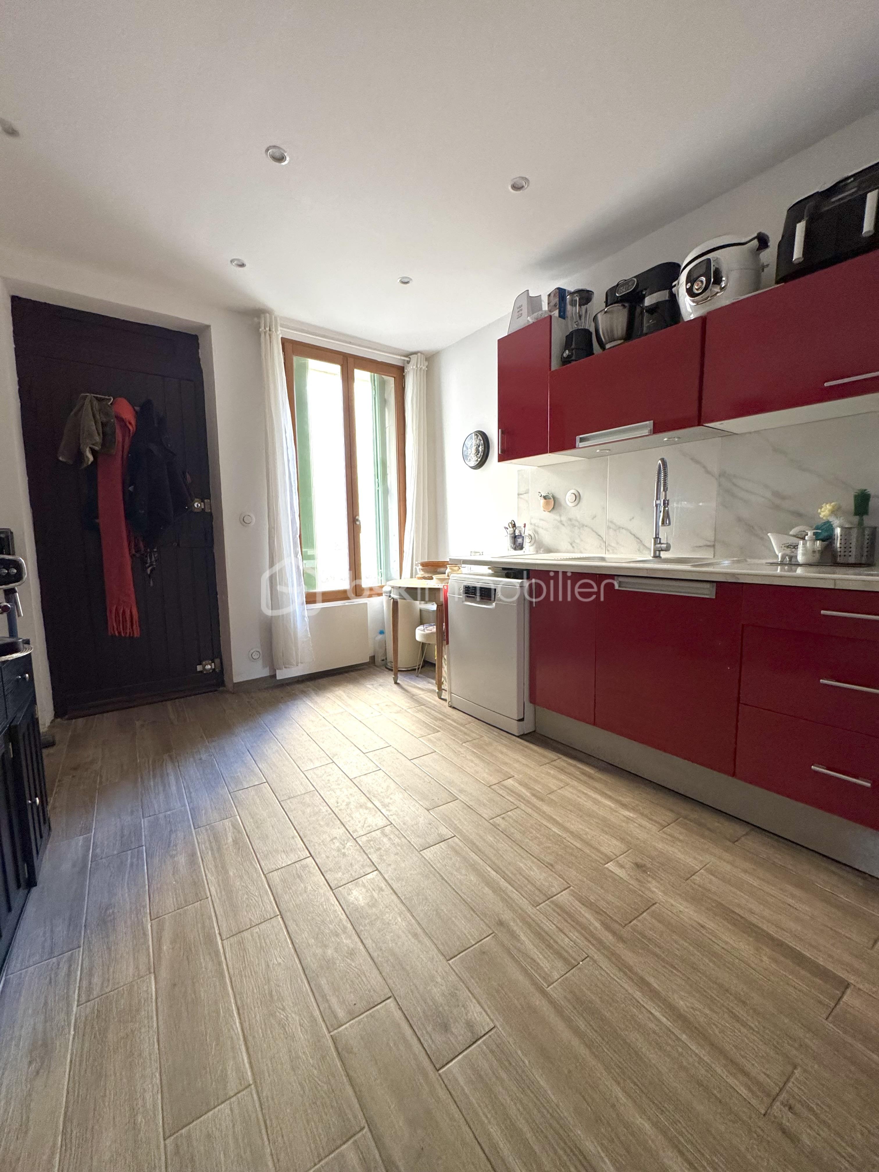 Maison de village de 83,94 m² - IMG_5617.jpeg