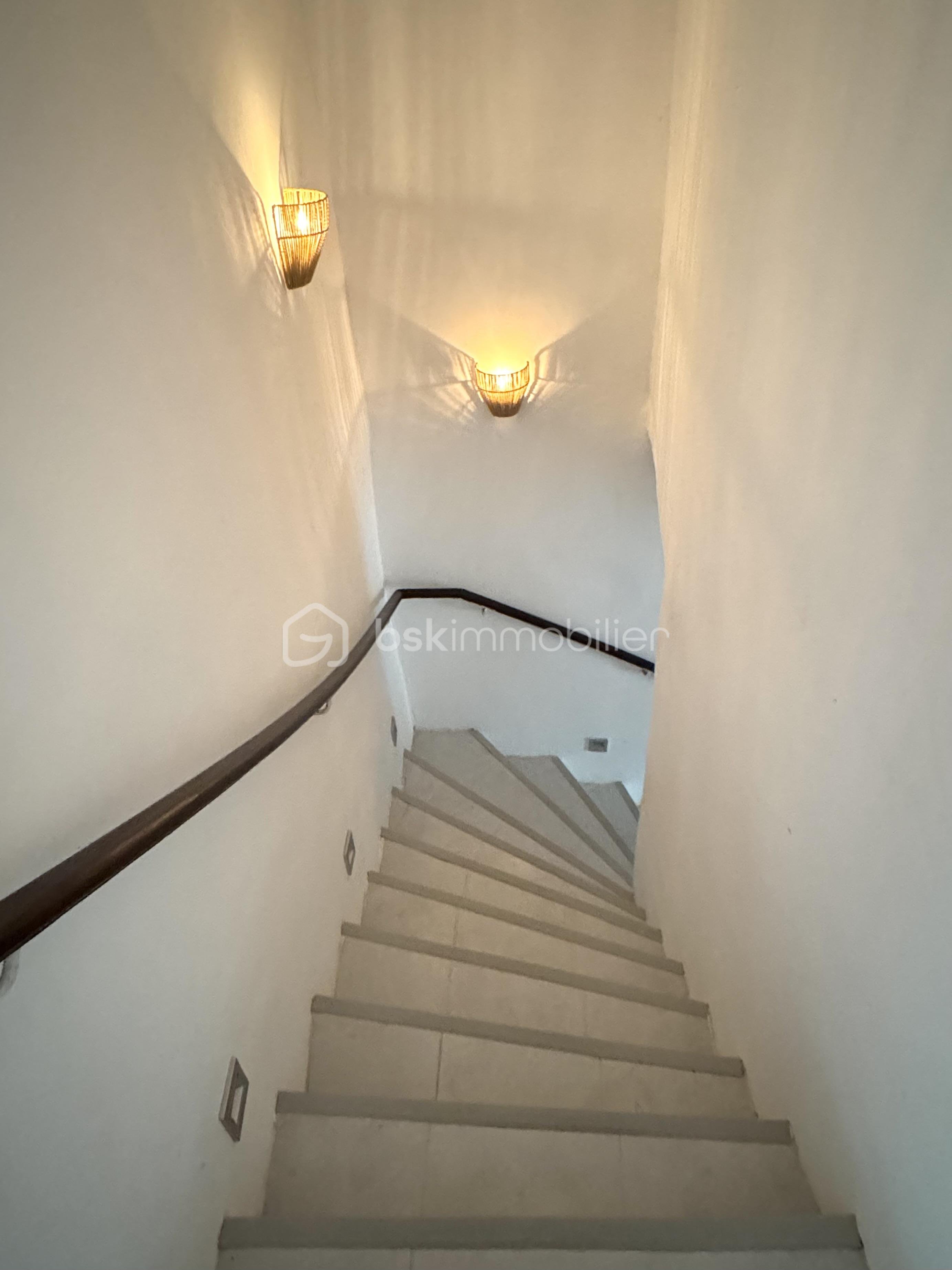 Maison de village de 83,94 m² - IMG_5611.jpeg