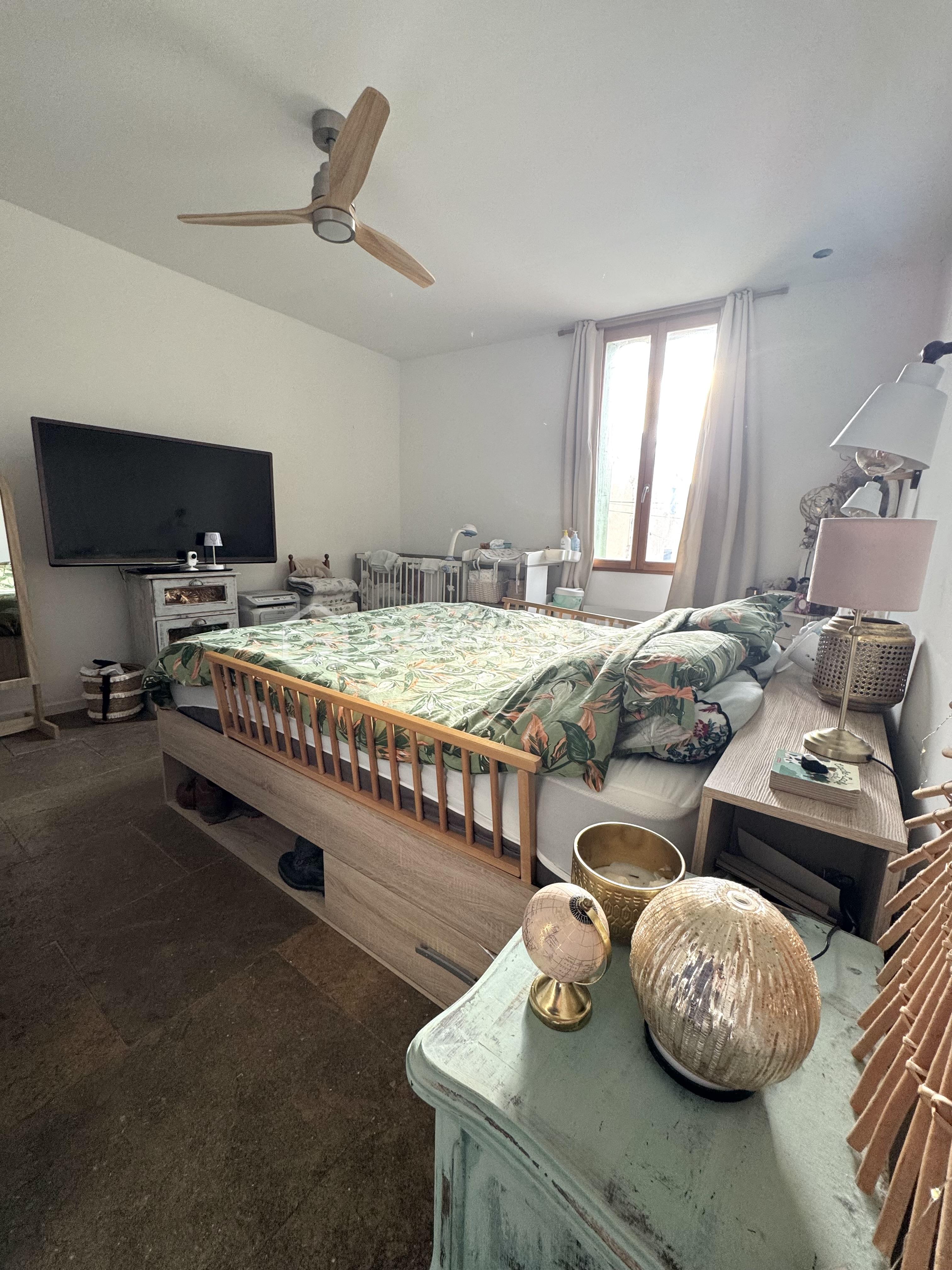 Maison de village de 83,94 m² - IMG_5607.jpeg