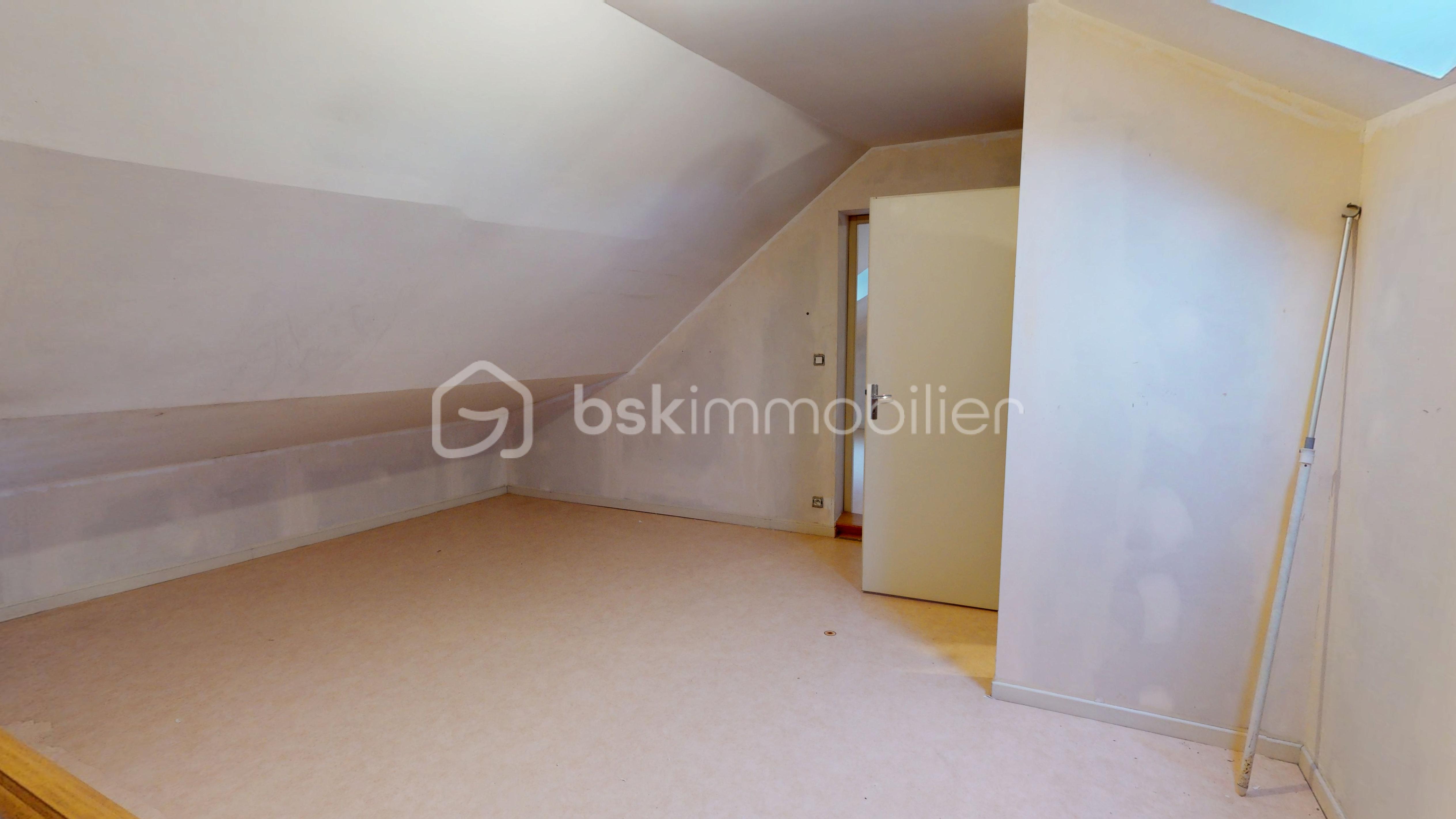 Immeuble mixte de 150 m² - 01242026_154233.jpg