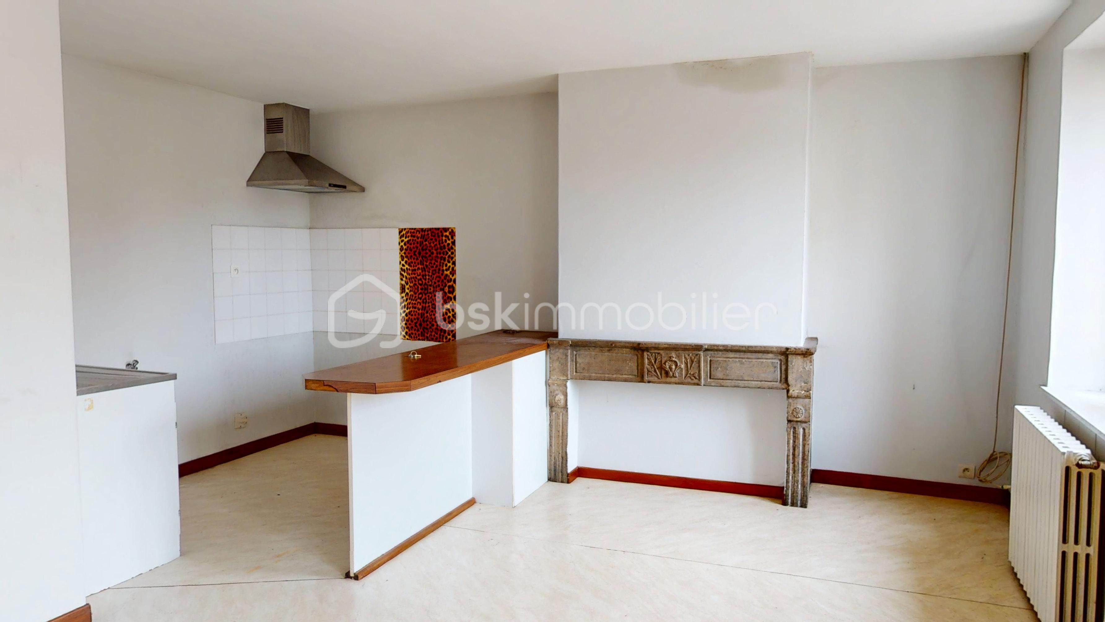 Immeuble mixte de 150 m² - STUDIO.jpg