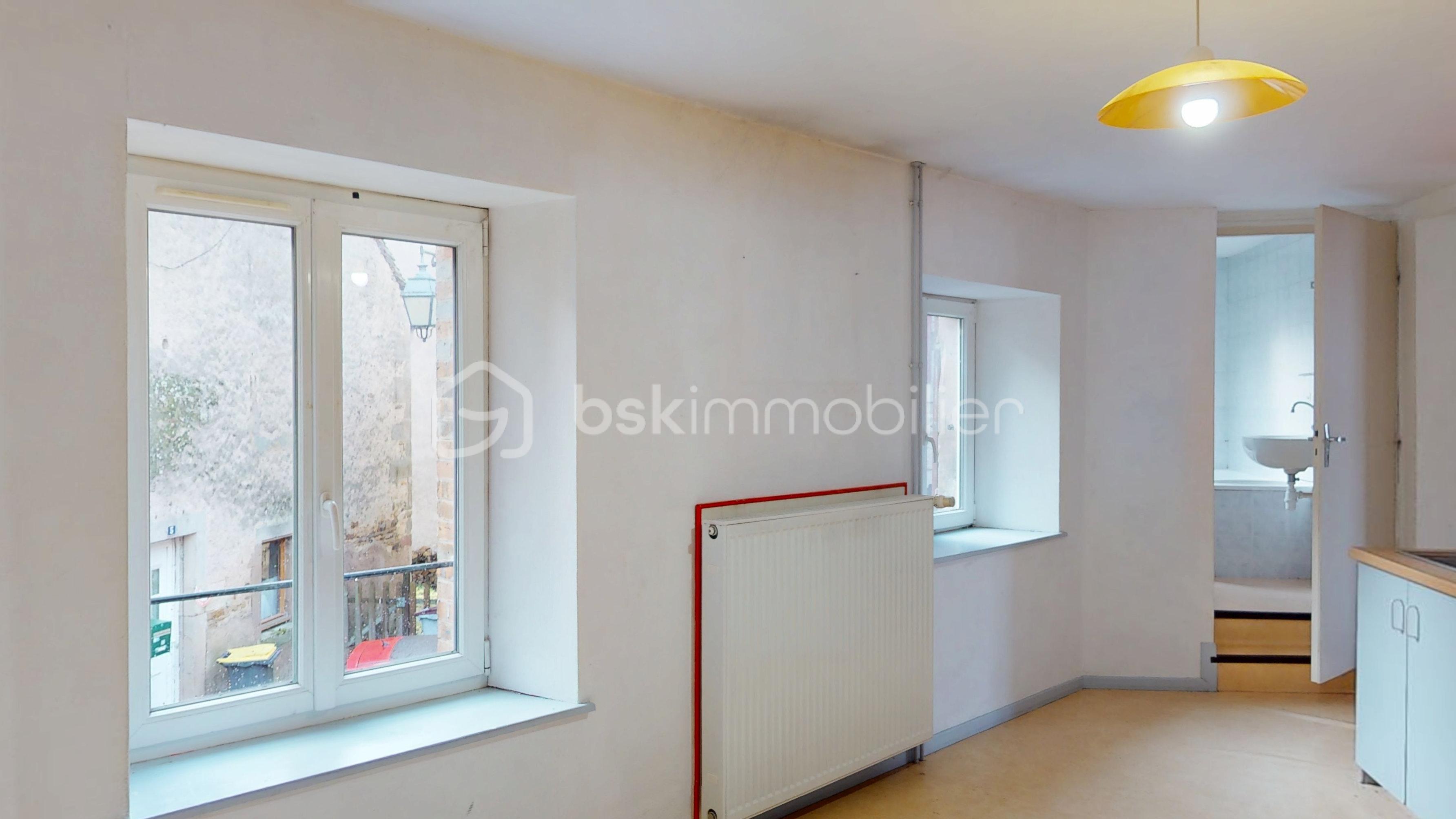 Immeuble mixte de 150 m² - 01242026_153828.jpg