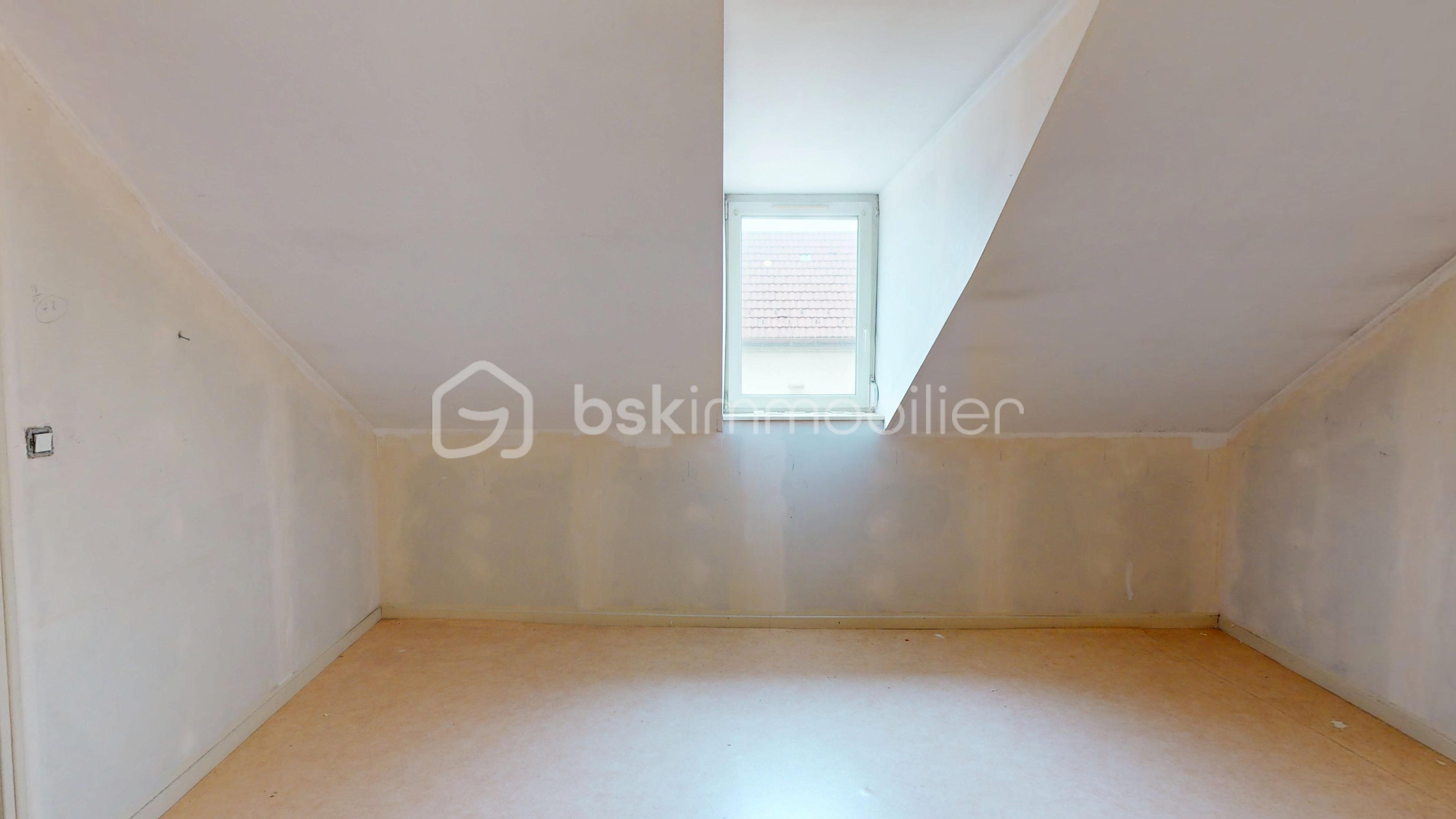 Immeuble mixte de 150 m² - 01242026_154319.jpg