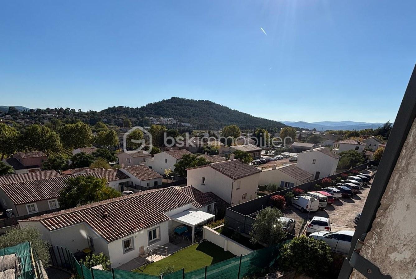 Maison de village de 110 m² - WhatsApp Image 2025-10-13 à 11.48.29_39b8c8d1.jpg