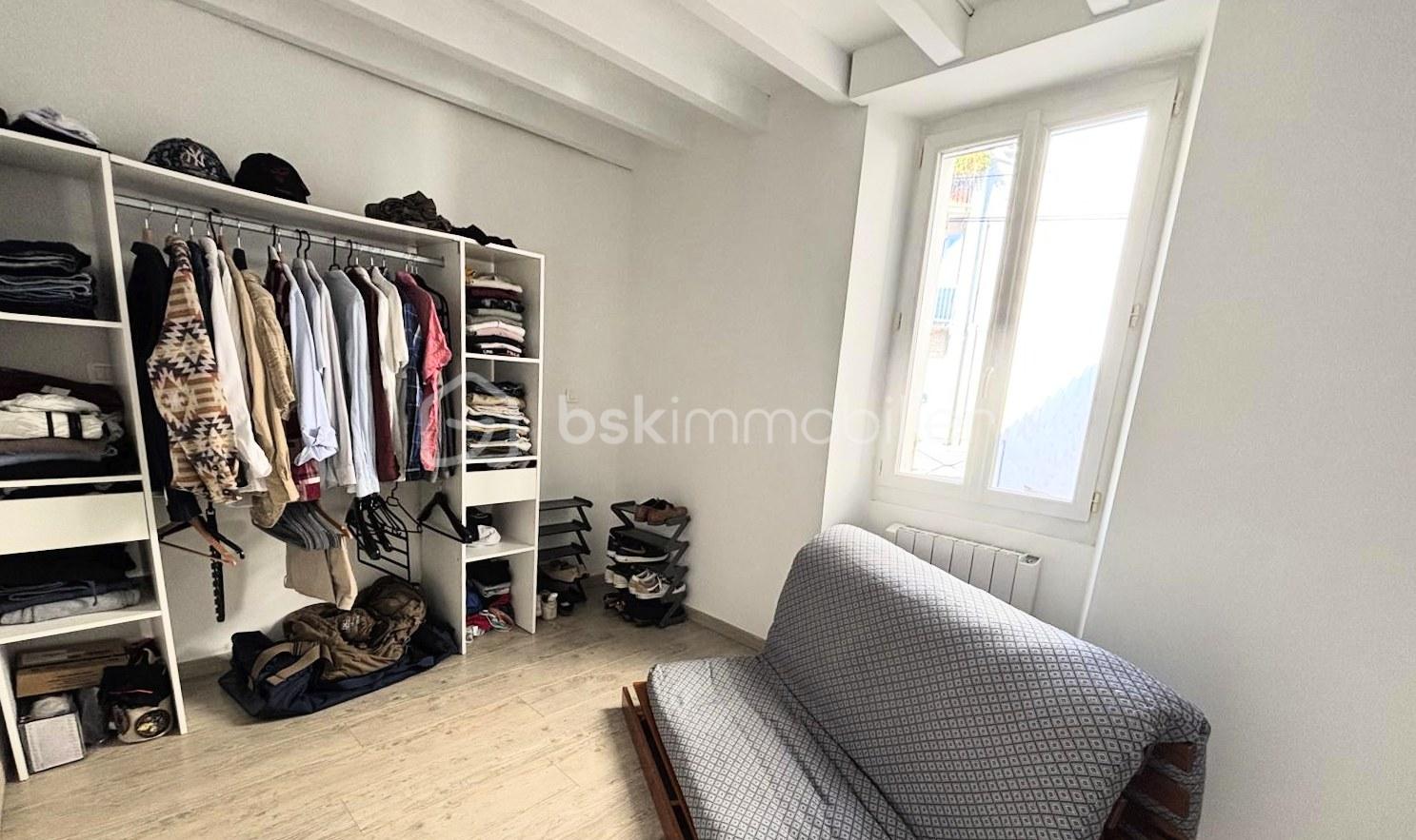 Maison de village de 110 m² - WhatsApp Image 2025-10-13 à 11.48.29_4c9eb9a3.jpg