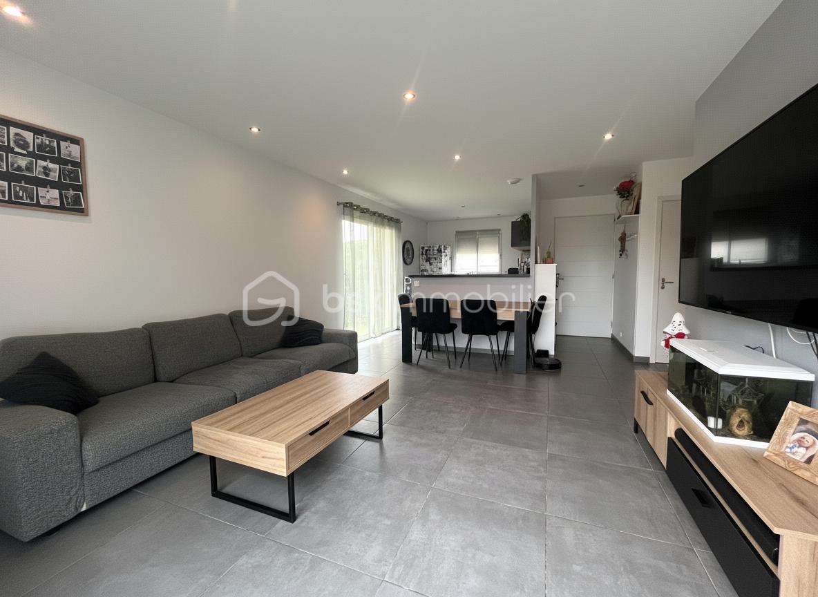 Maison contemporaine de 70 m² - generated_2025-12-15T14_03_50.056.jpg