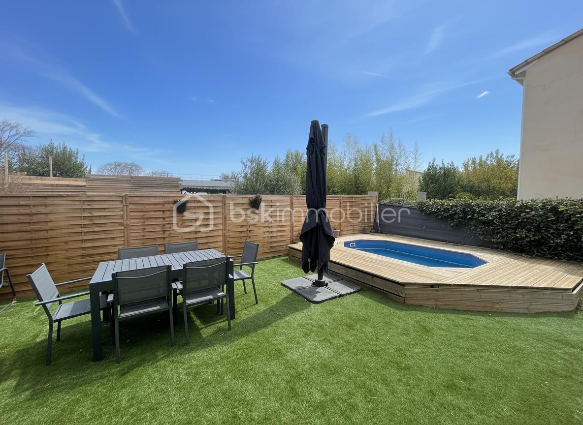 Maison contemporaine de 70 m² - generated_2025-12-15T14_03_01.589.jpg