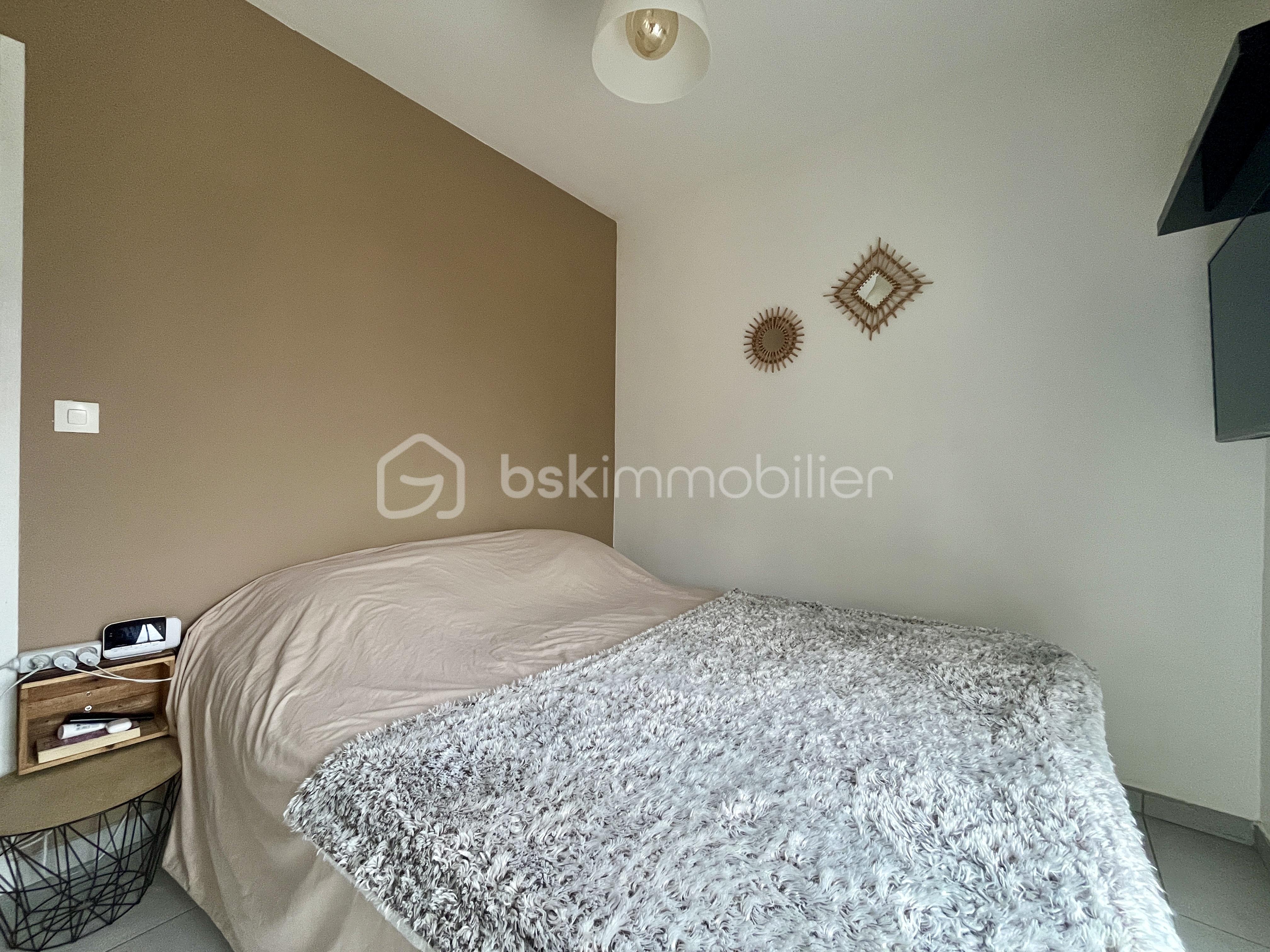 Maison contemporaine de 70 m² - IMG_8665 3.JPG