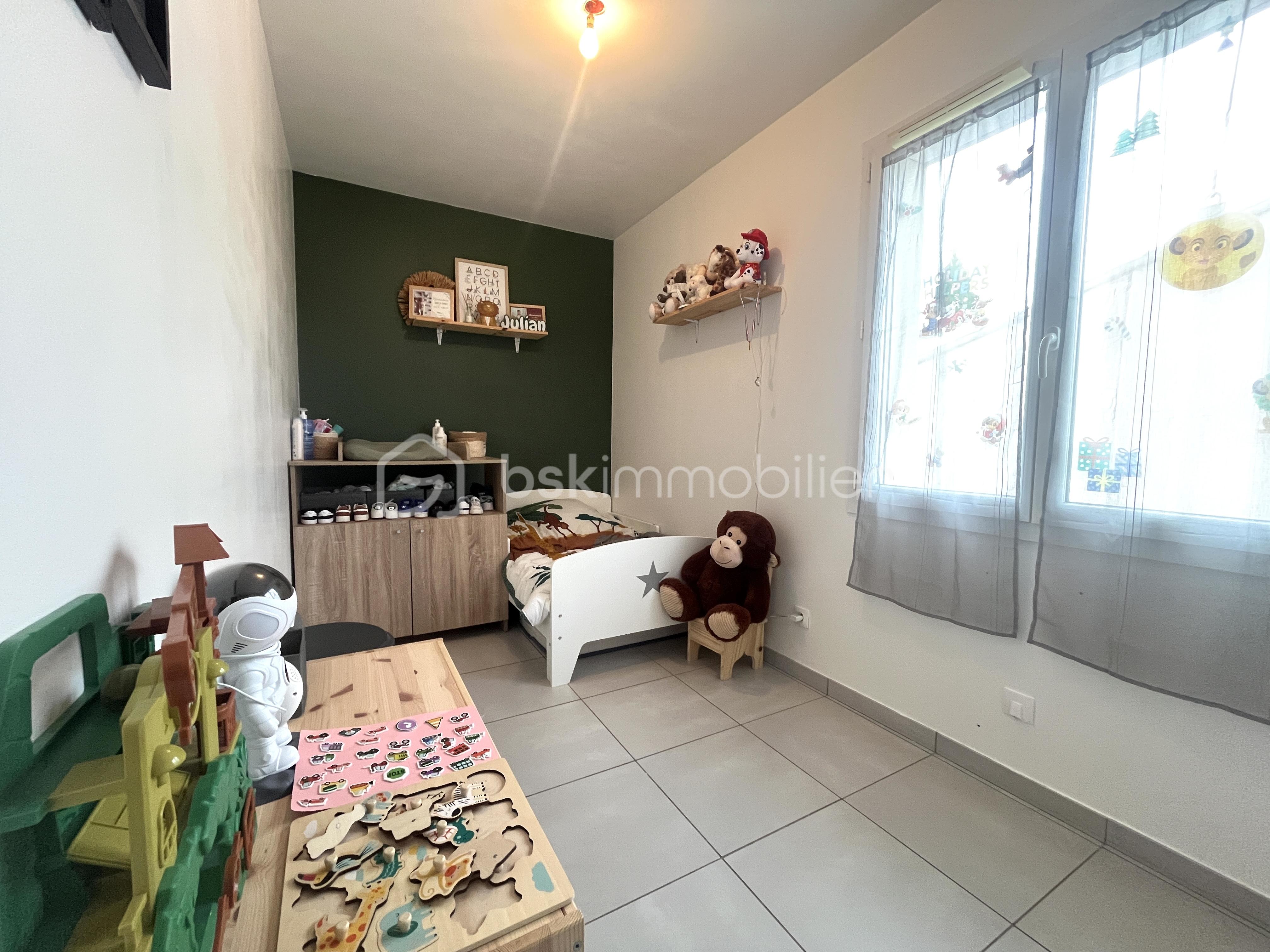 Maison contemporaine de 70 m² - IMG_8670 2.JPG