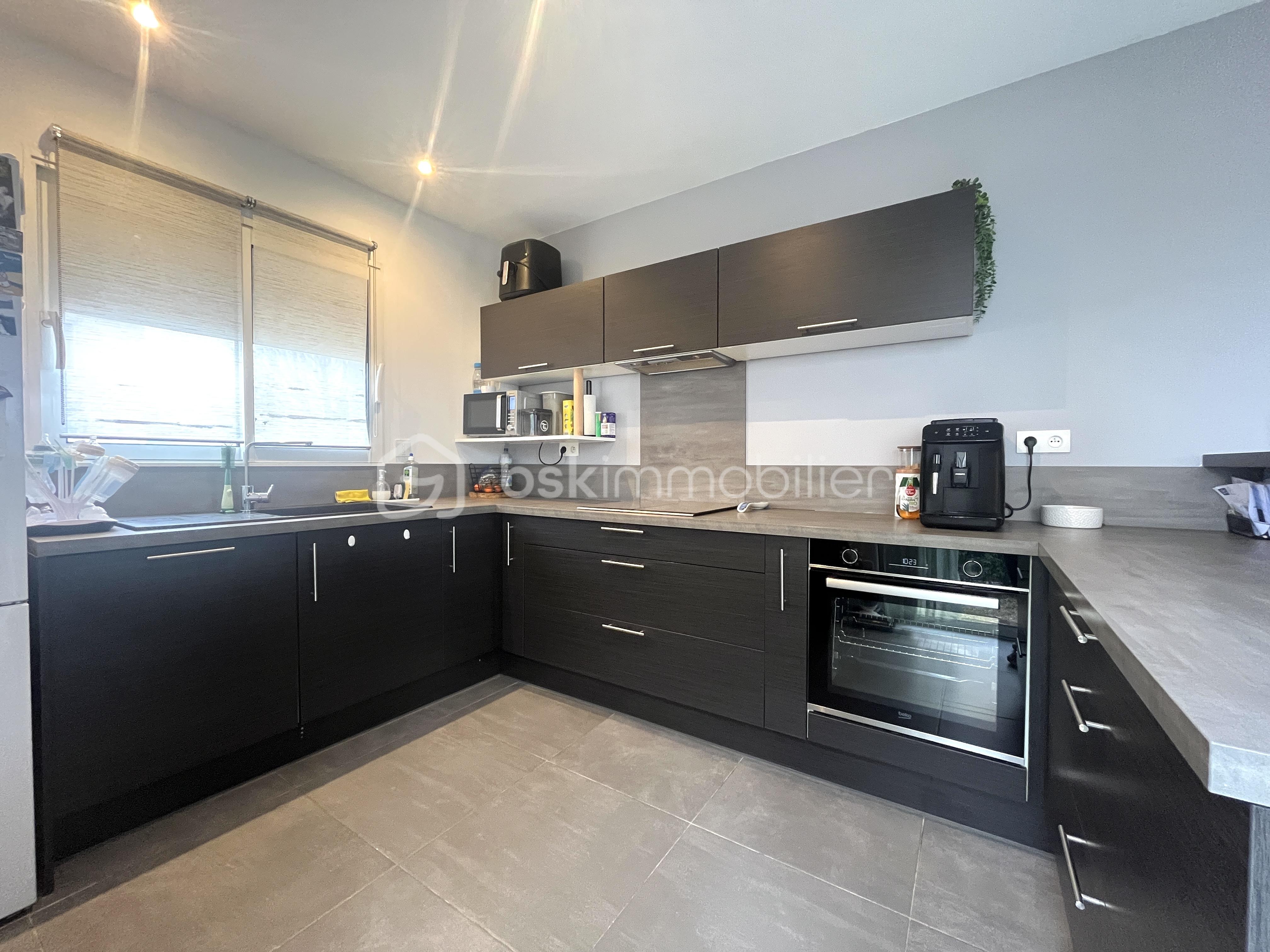 Maison contemporaine de 70 m² - IMG_8691.JPG