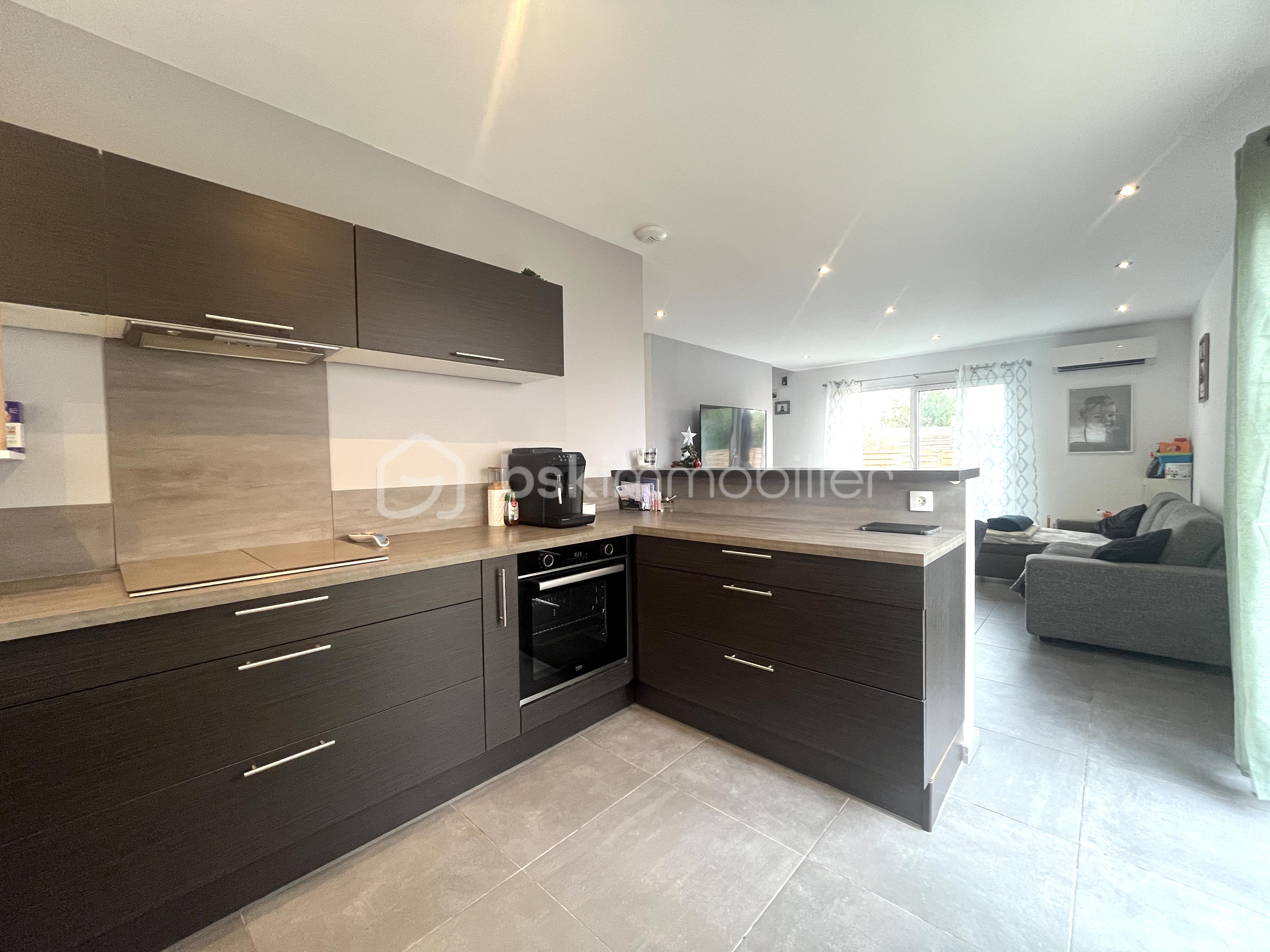 Maison contemporaine de 70 m² - IMG_8694.JPG