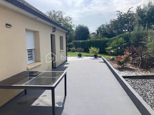 Maison de 178 m² - IMG_4748.jpg