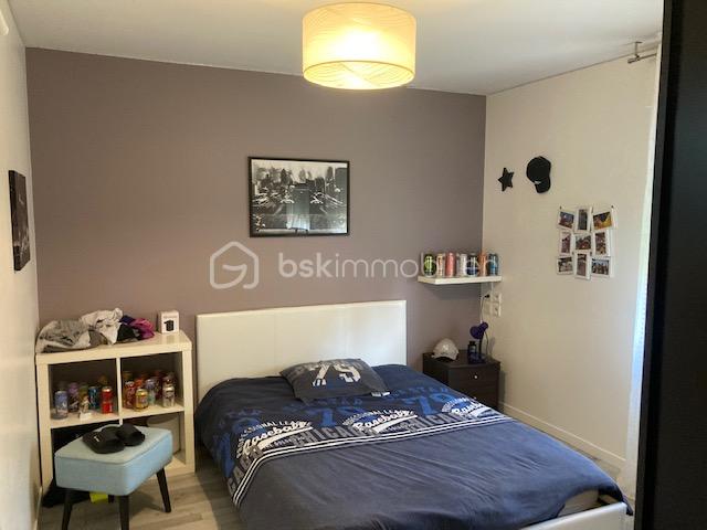 Maison de 178 m² - IMG_4734.jpg