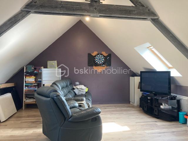 Maison de 178 m² - IMG_4736.jpg