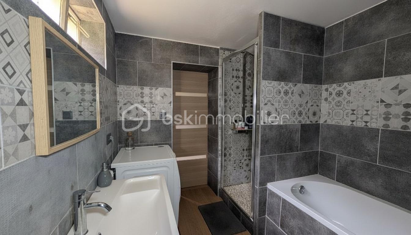Salle de bain Mollkirch.png