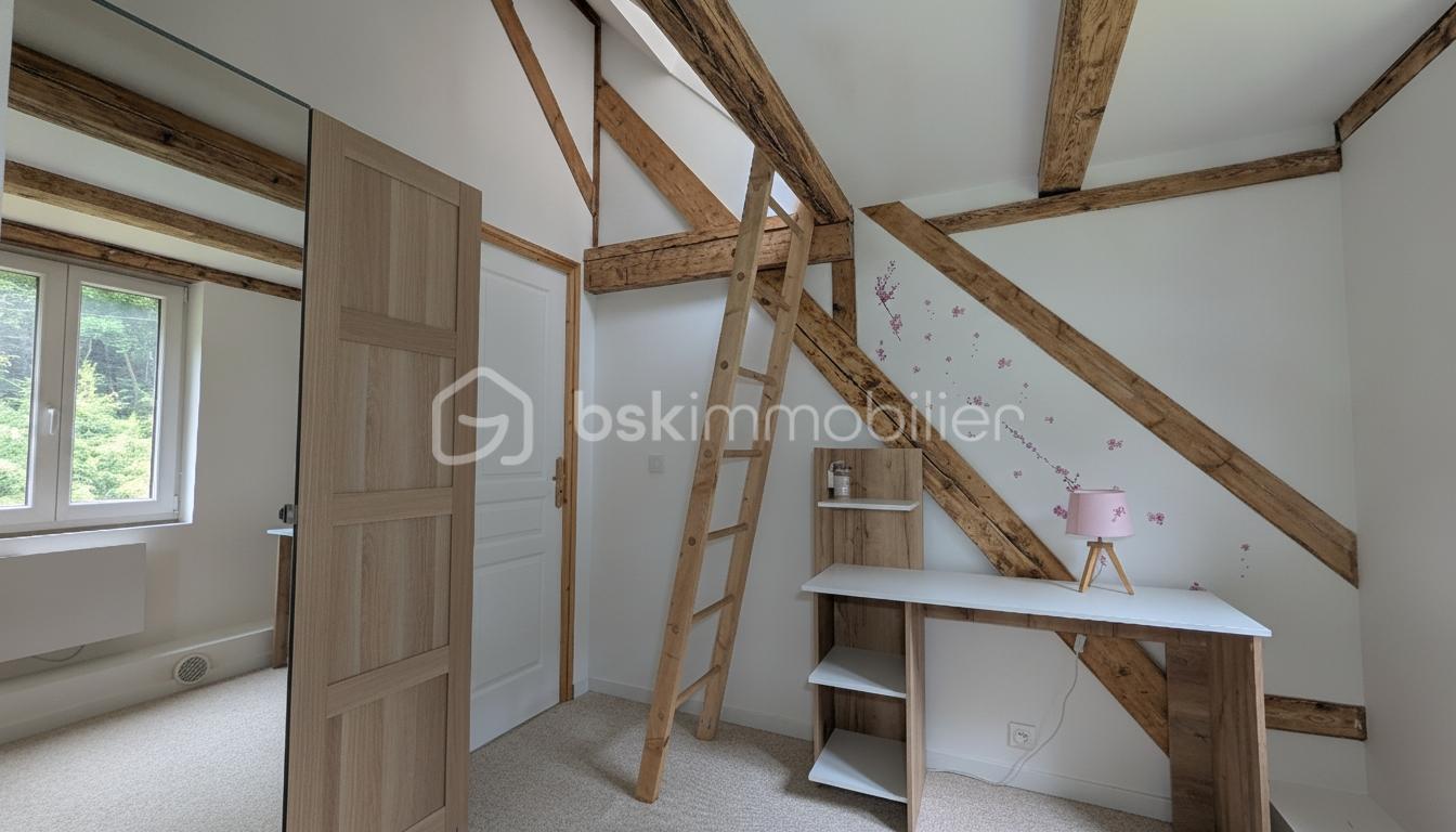 Chambre 2 Mollkirch.png