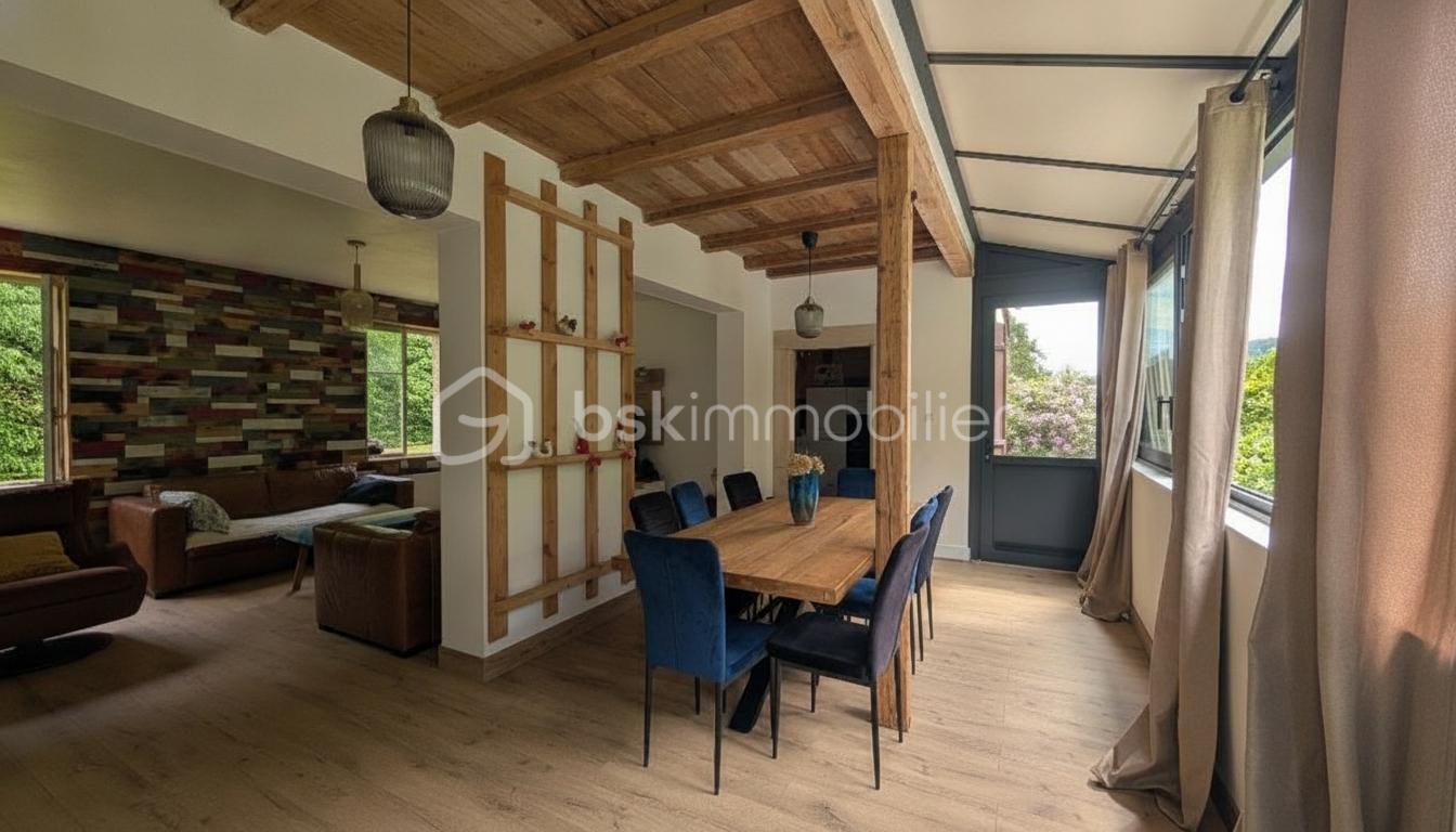 Veranda Mollkirch.png