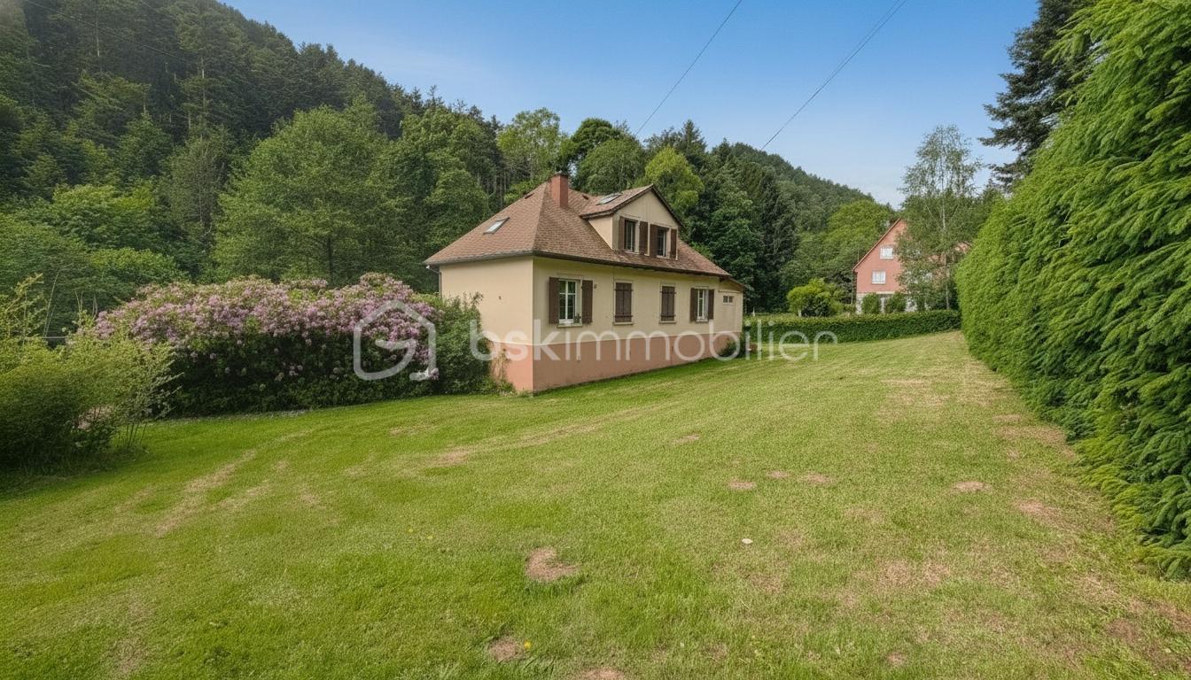 Extérieur Mollkirch.png