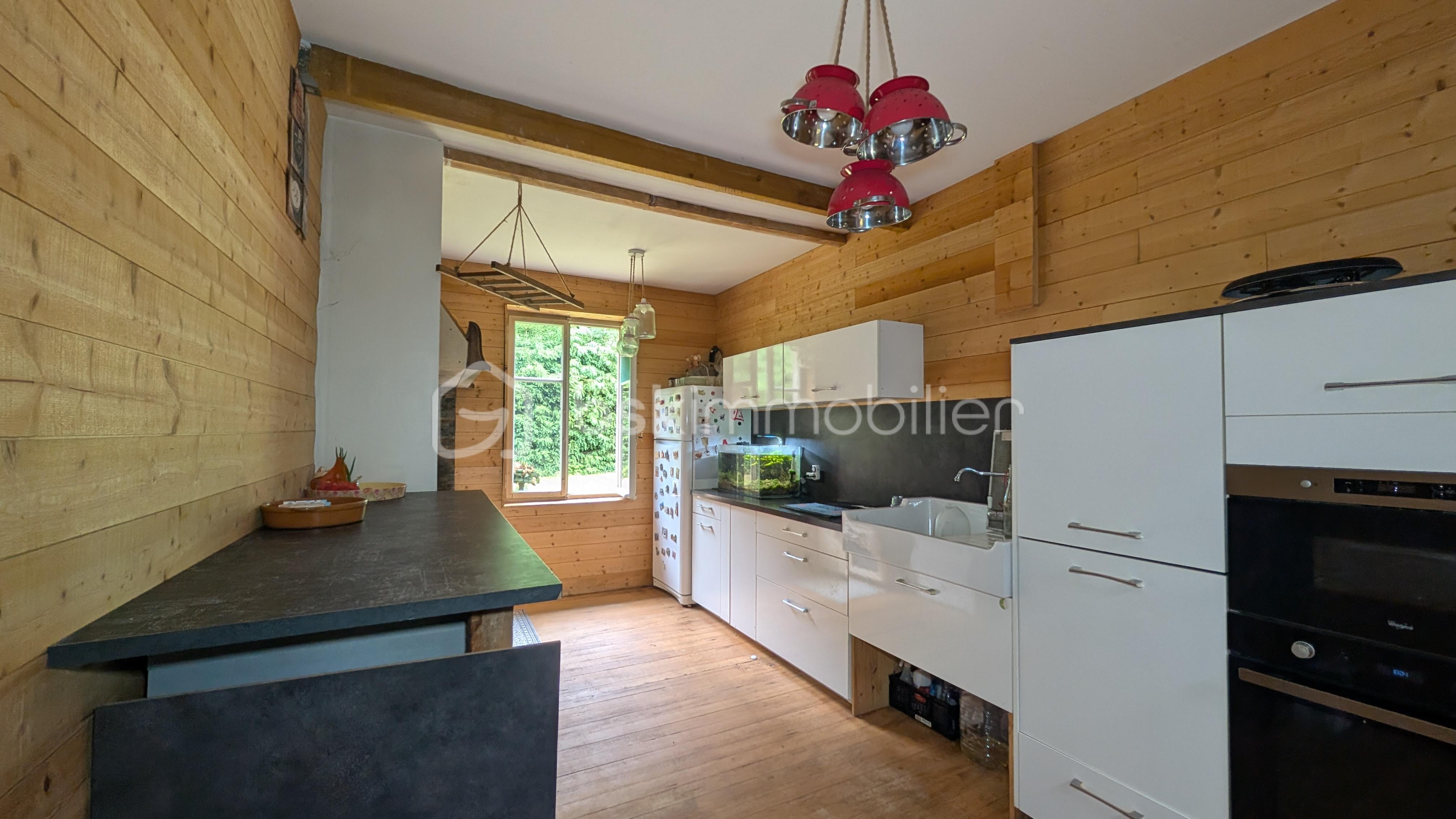 Cuisine Mollkirch.jpg