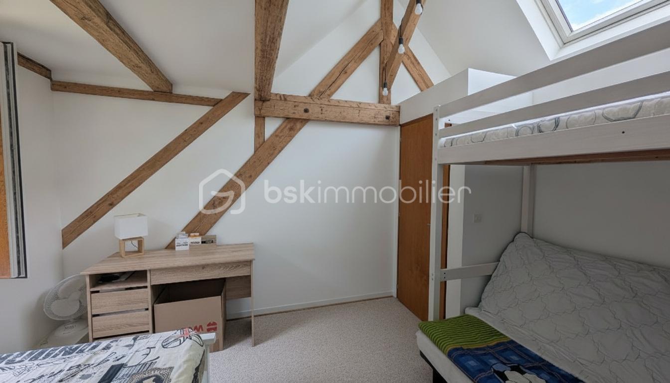 Chambre 1 Mollkirch.png