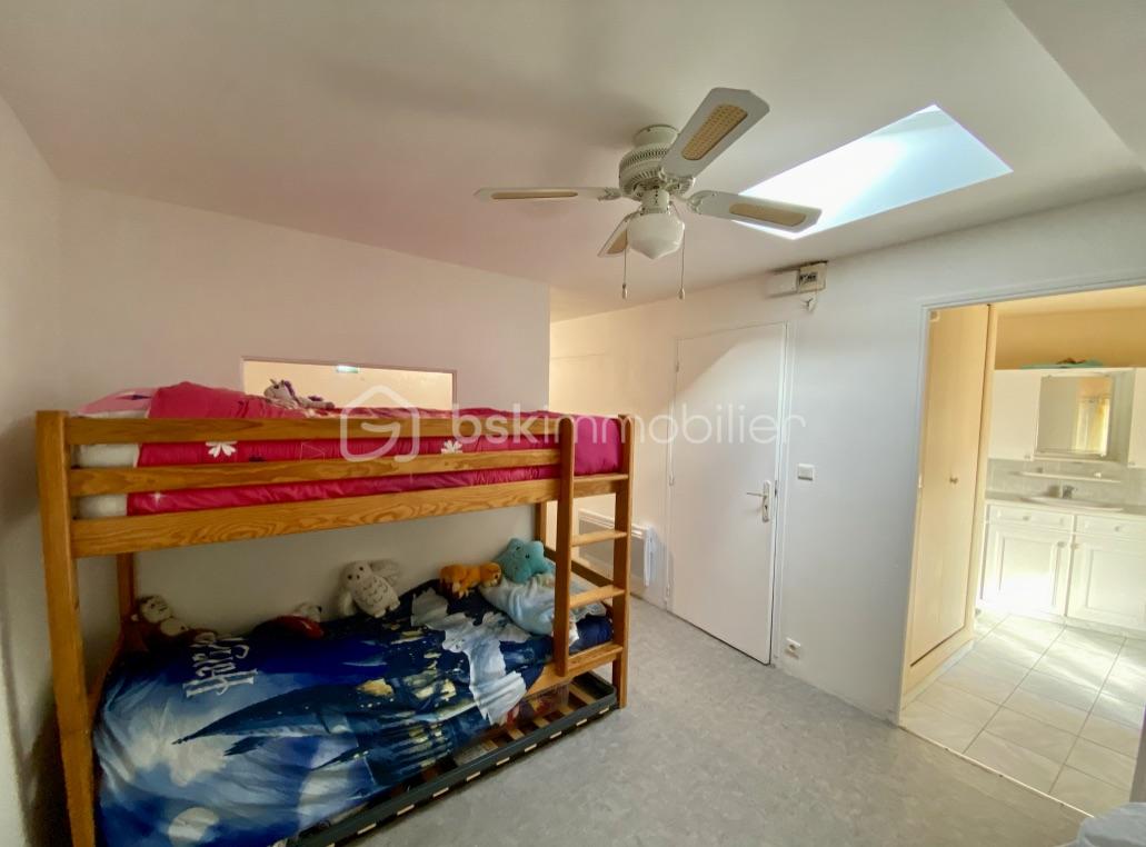 Maison de 103 m² - L+h+WbnPQ4qAe7SuloPwtw_thumb_2916.jpg
