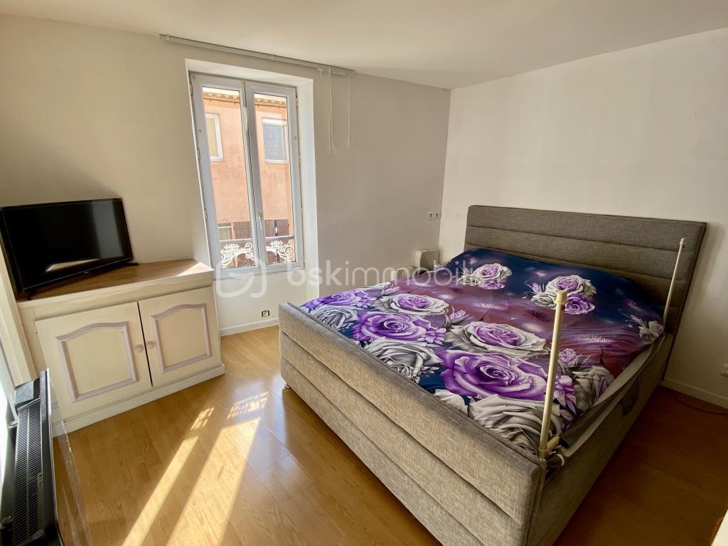 Maison de 103 m² - Y7ClODgpQk+DjAyKQXb1%Q_thumb_2902.jpg