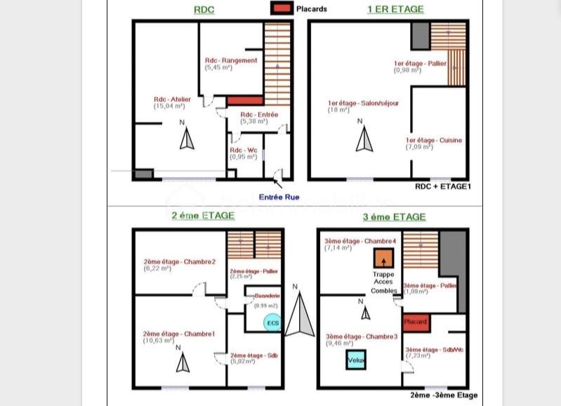 Maison de 103 m² - UNADJUSTEDNONRAW_thumb_2ae5.jpg