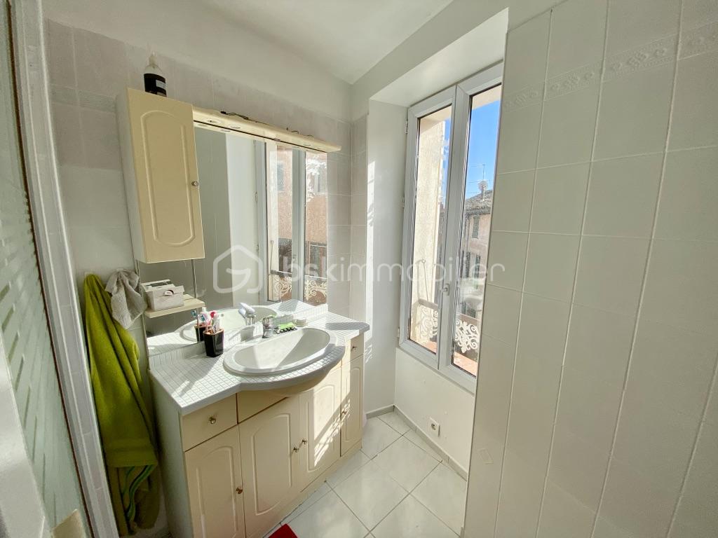 Maison de 103 m² - BDJDZobvSIyyFHuaESd56g_thumb_2904.jpg